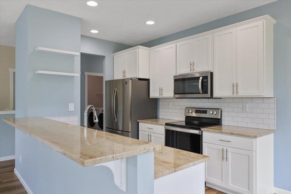 2905 S Custer Ln - Photo 13
