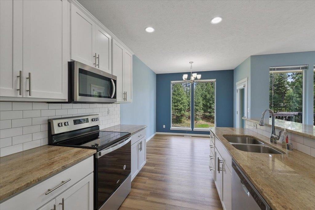 2905 S Custer Ln - Photo 14