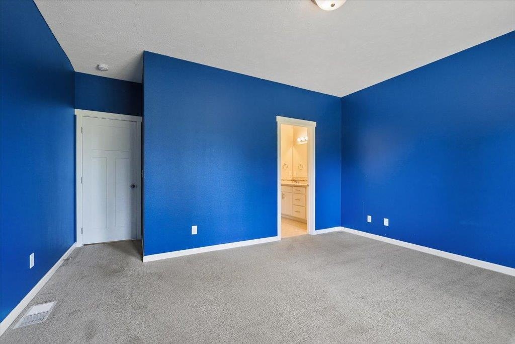2905 S Custer Ln - Photo 15
