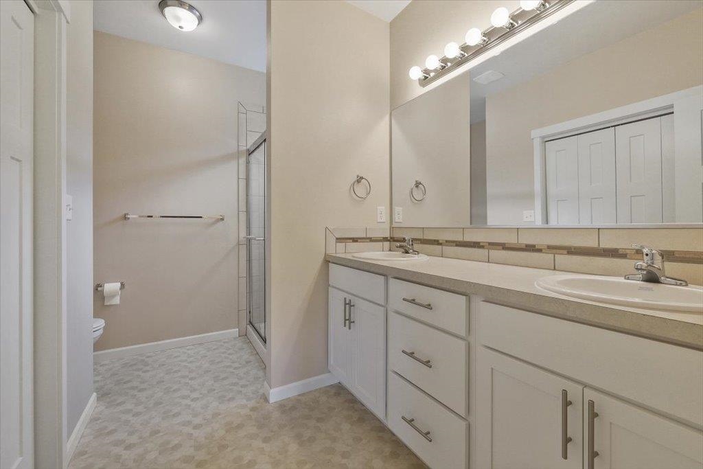 2905 S Custer Ln - Photo 16