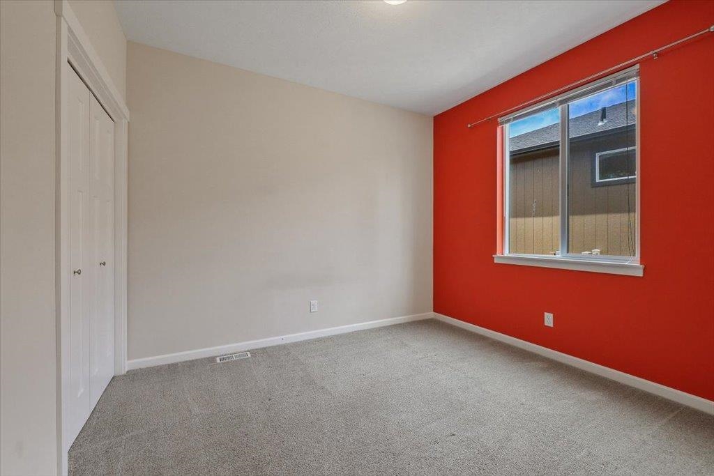 2905 S Custer Ln - Photo 18