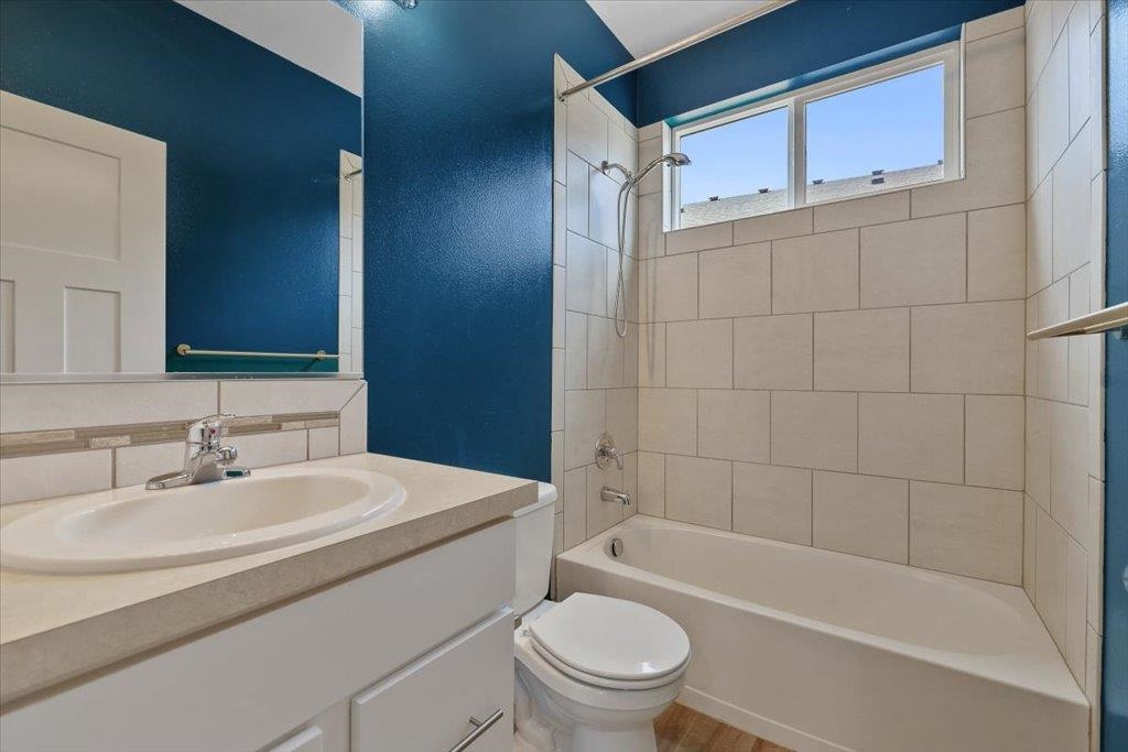 2905 S Custer Ln - Photo 19