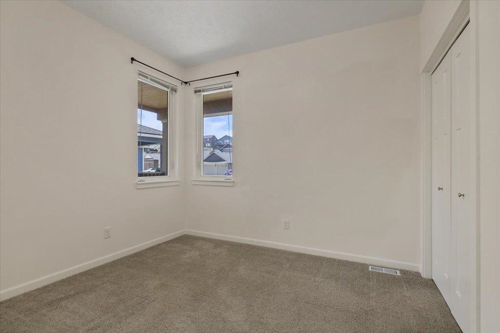 2905 S Custer Ln - Photo 20