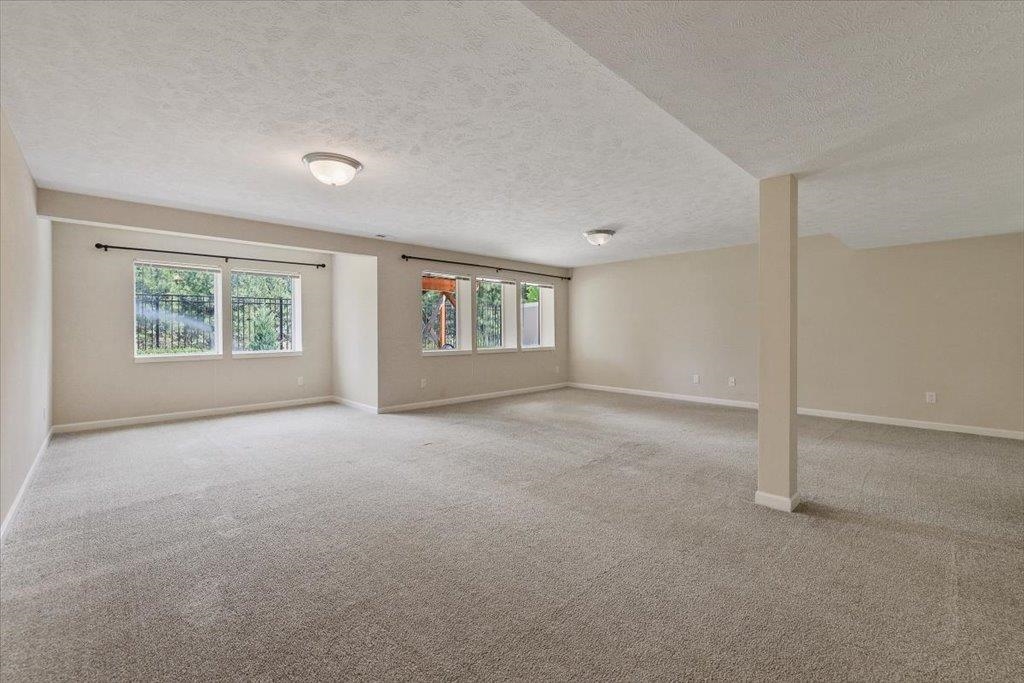 2905 S Custer Ln - Photo 21