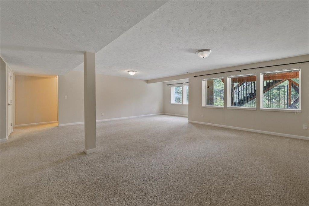 2905 S Custer Ln - Photo 22