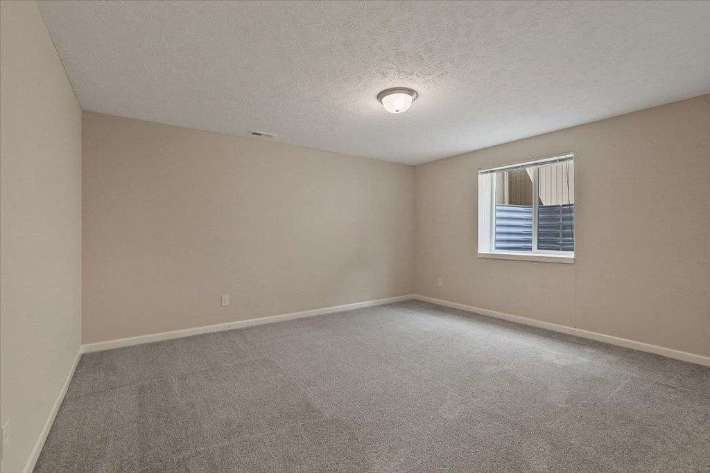 2905 S Custer Ln - Photo 23
