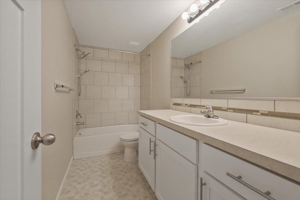 2905 S Custer Ln - Photo 24