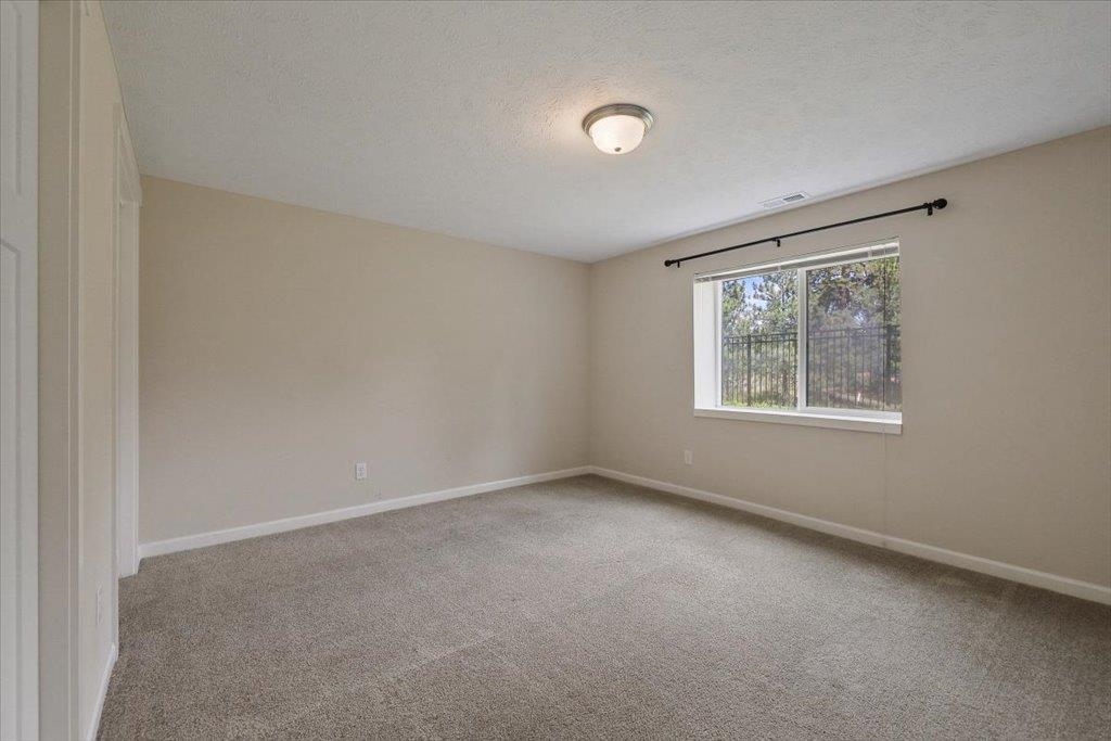 2905 S Custer Ln - Photo 25