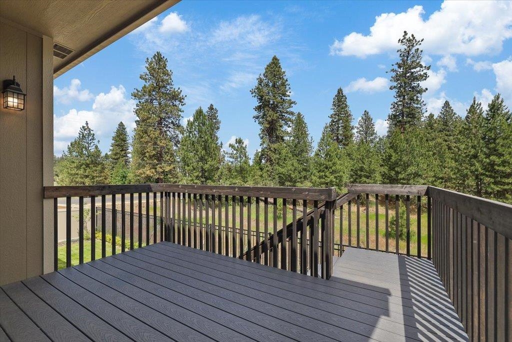 2905 S Custer Ln - Photo 26