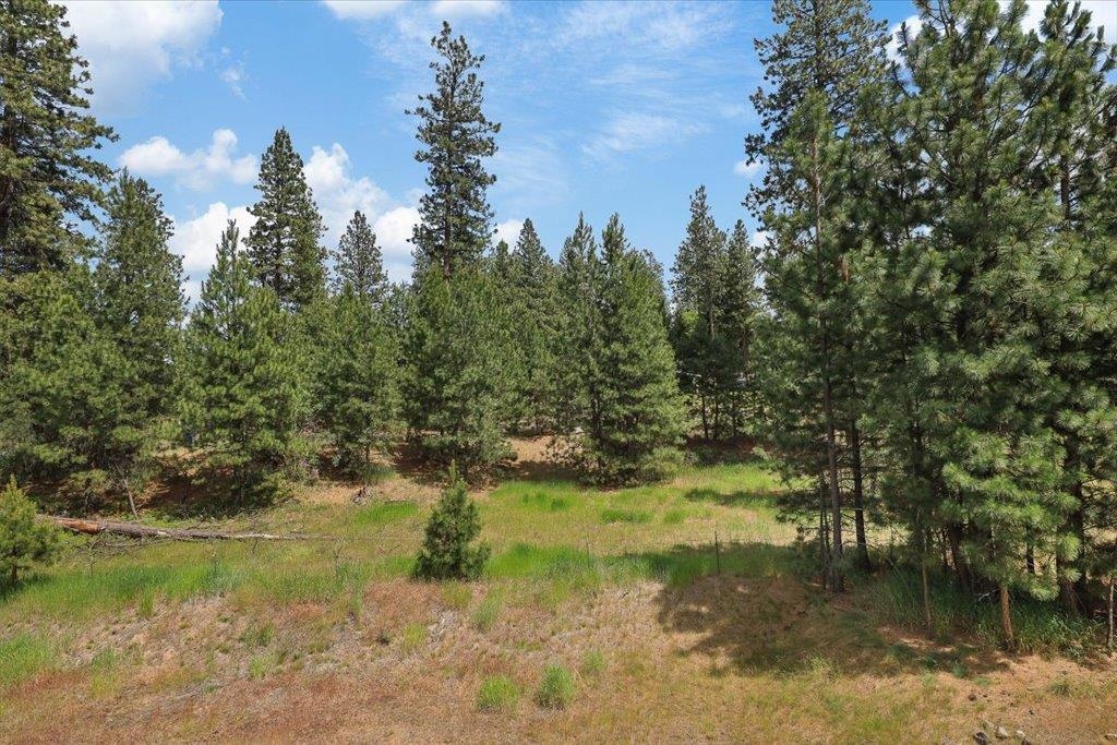 2905 S Custer Ln - Photo 27