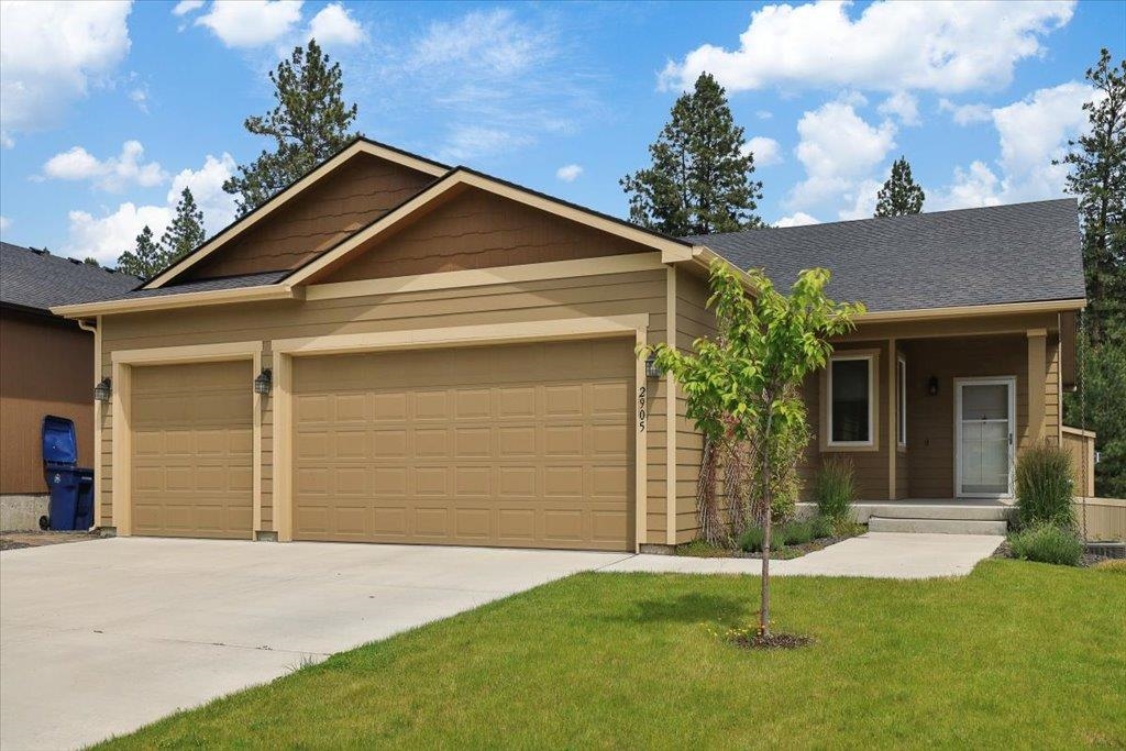 2905 S Custer Ln - Photo 28