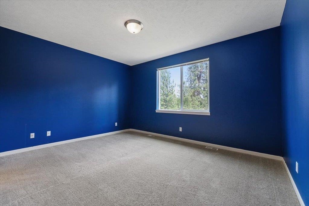 2905 S Custer Ln - Photo 4