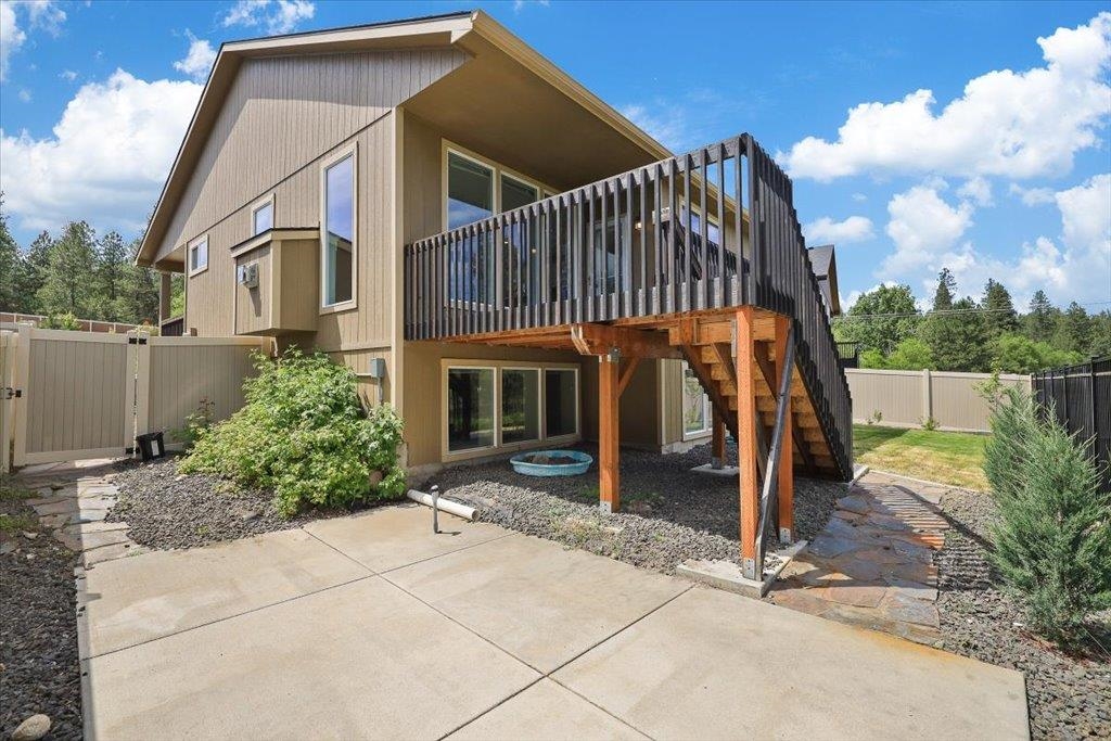 2905 S Custer Ln - Photo 5