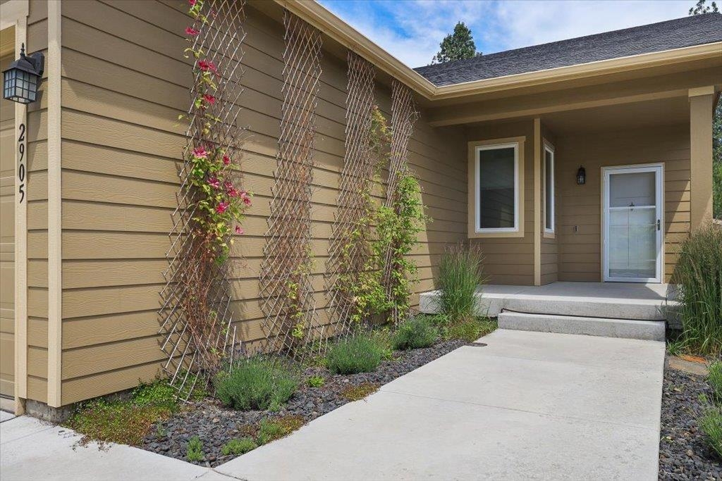 2905 S Custer Ln - Photo 6