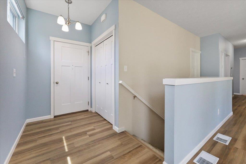 2905 S Custer Ln - Photo 7