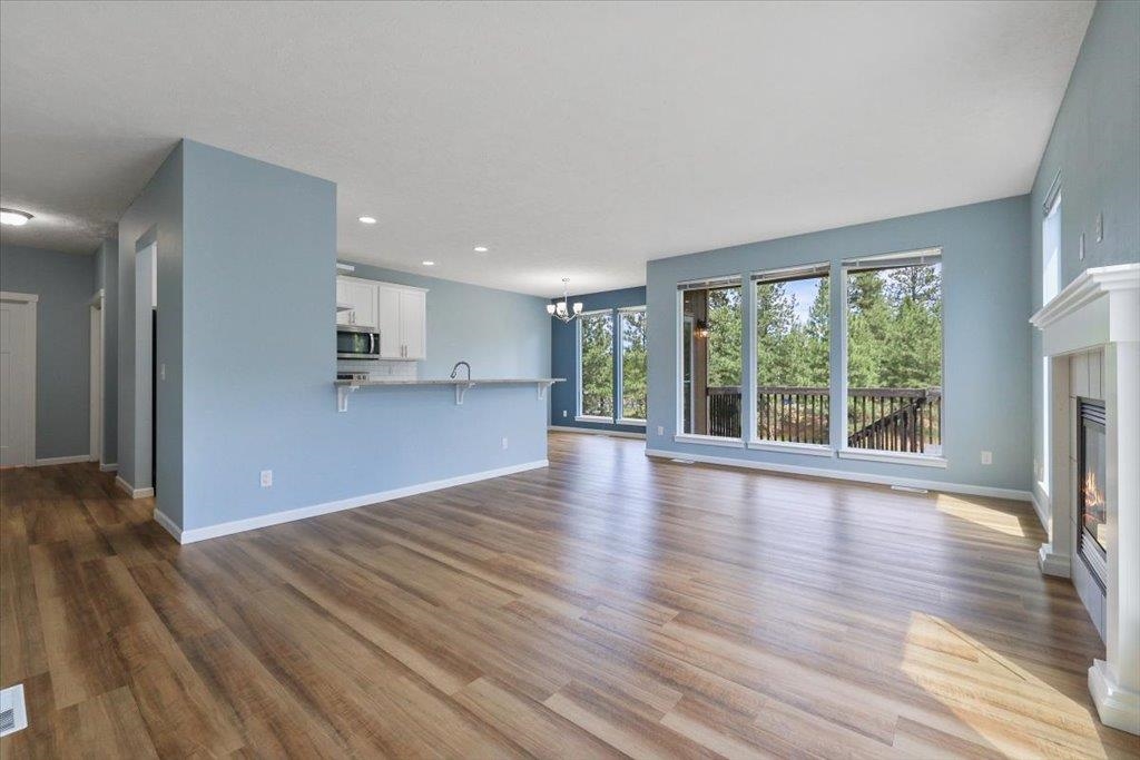 2905 S Custer Ln - Photo 8