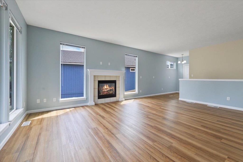 2905 S Custer Ln - Photo 9