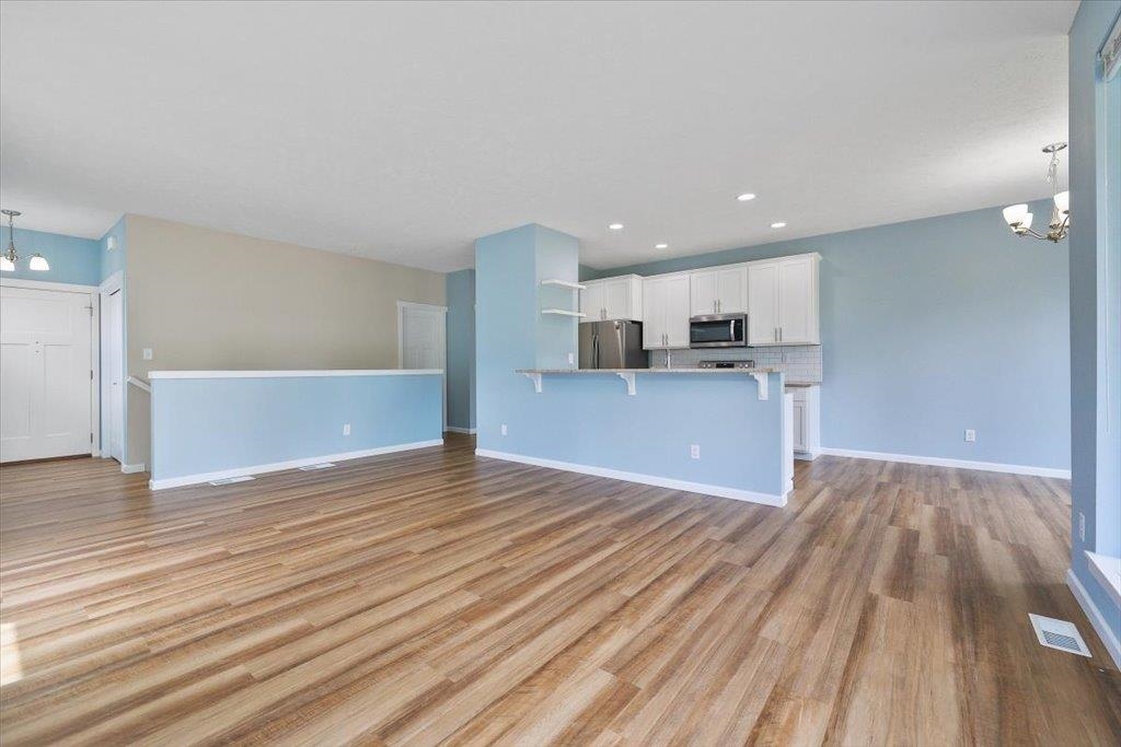 2905 S Custer Ln - Photo 10