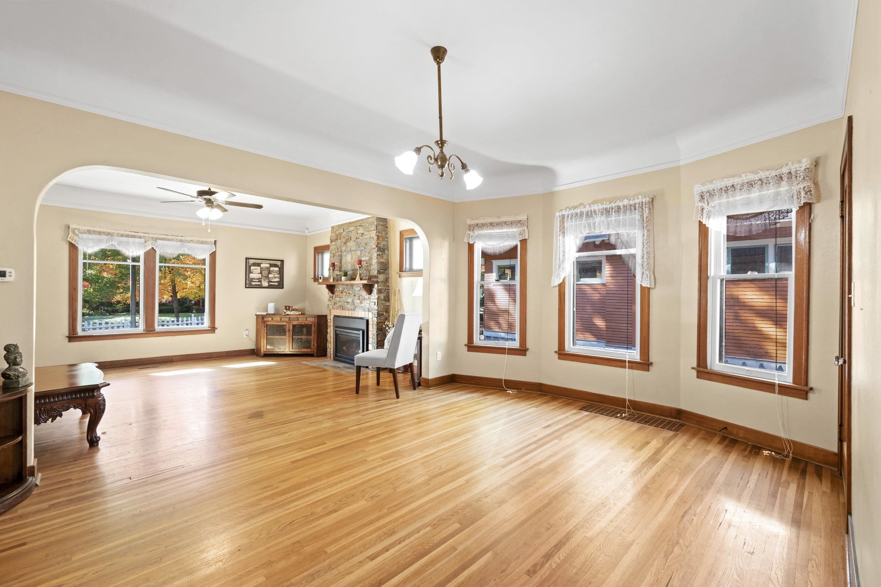 206 W Waverly Pl - Photo 11