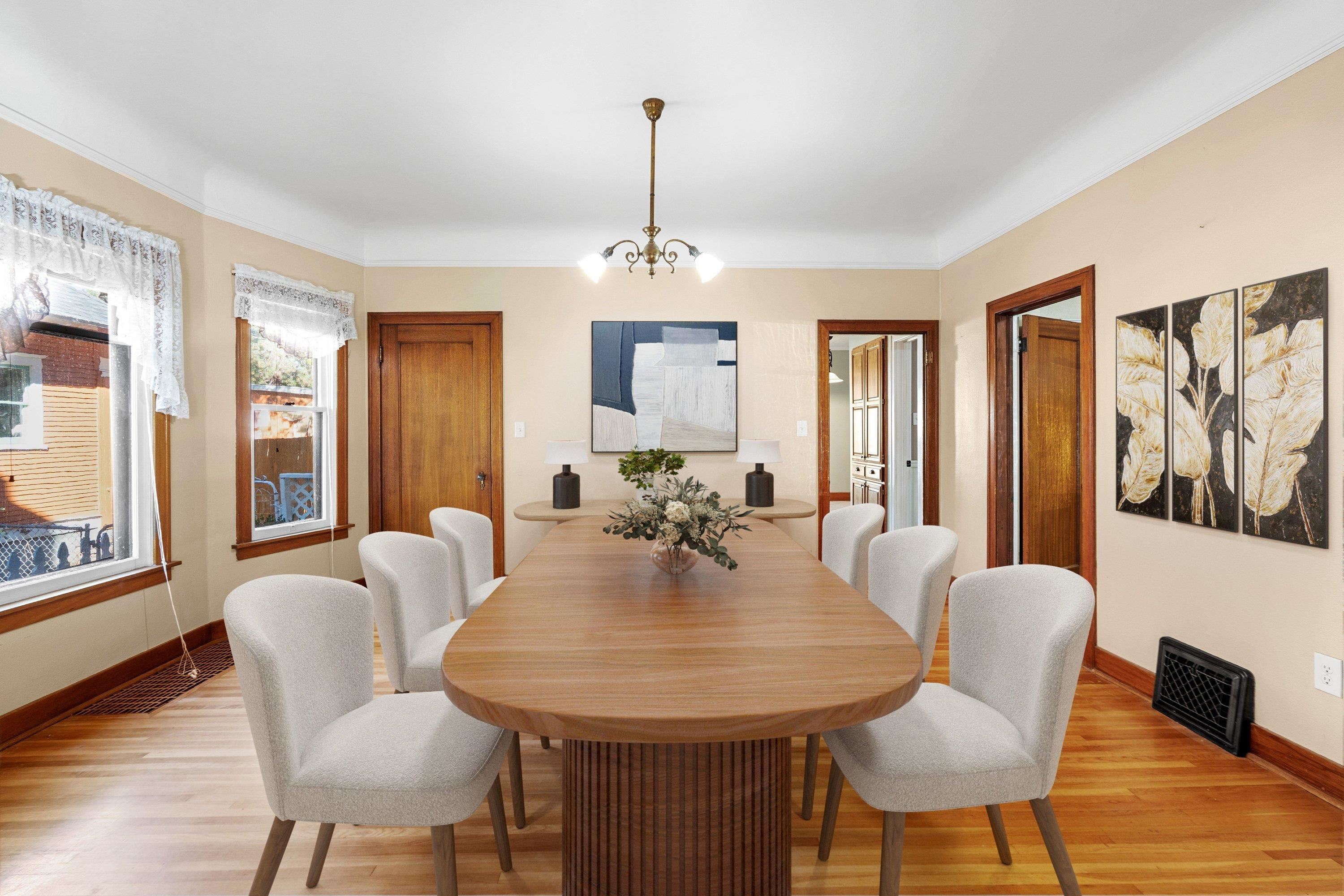 206 W Waverly Pl - Photo 12