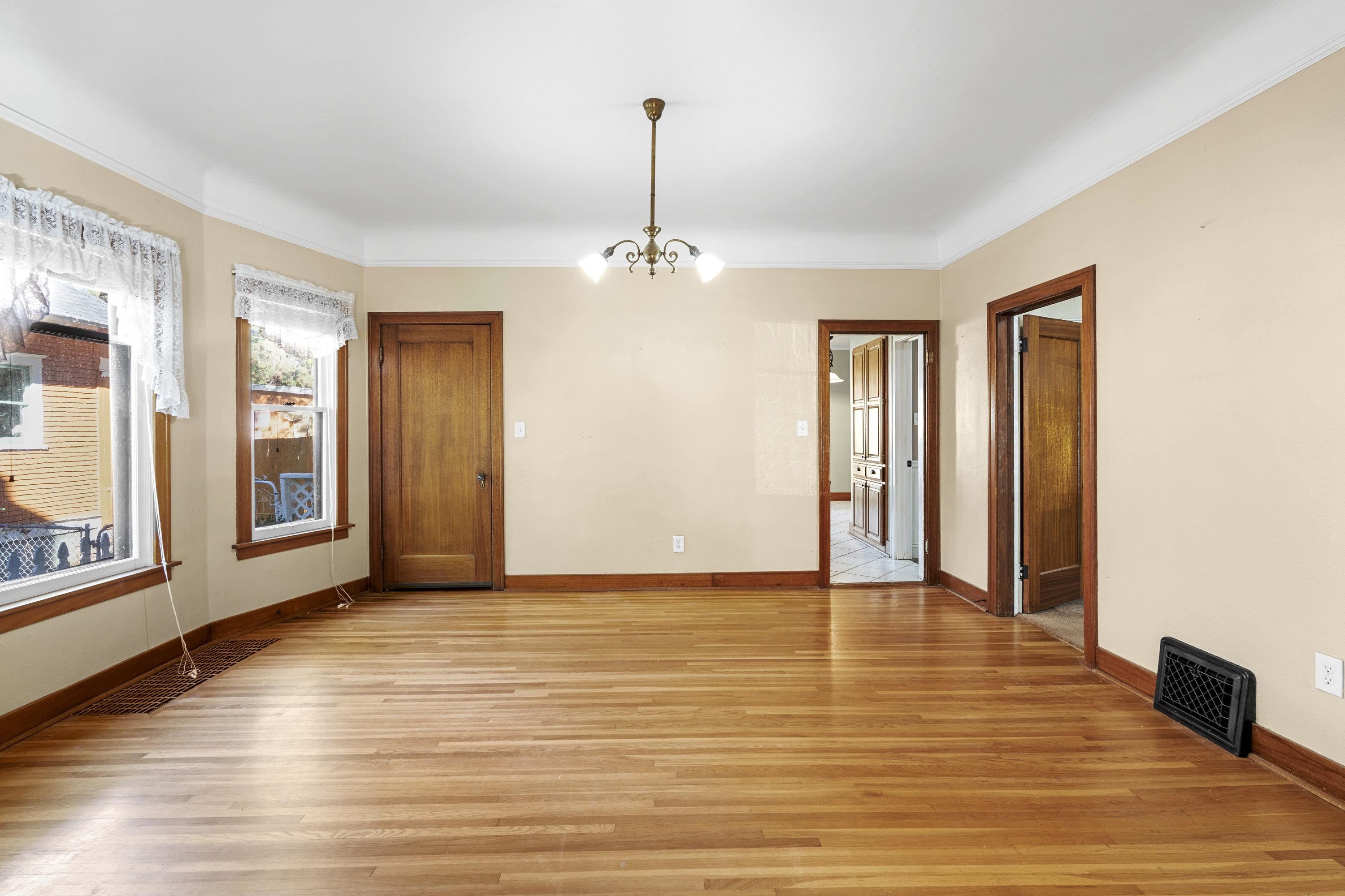 206 W Waverly Pl - Photo 13