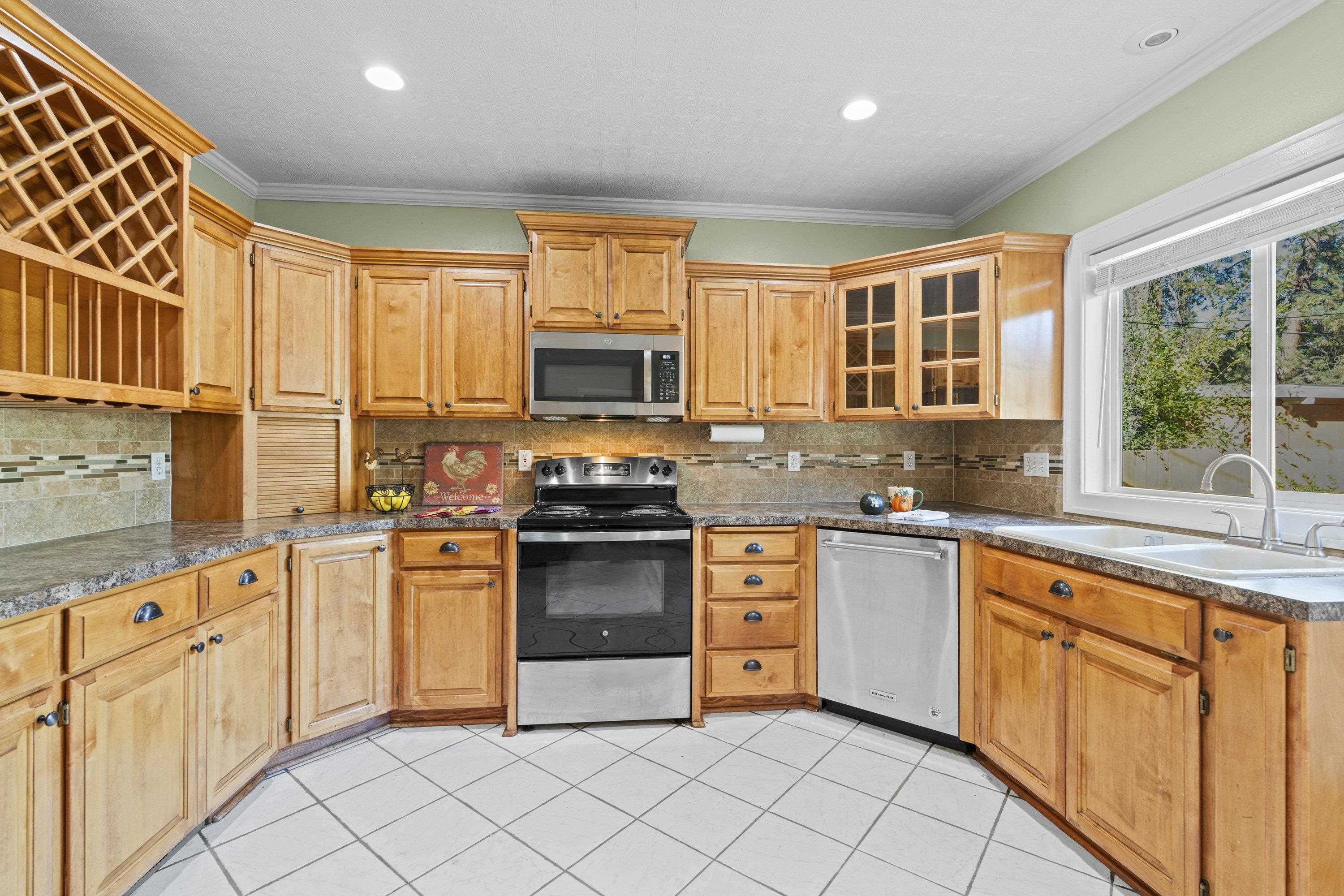 206 W Waverly Pl - Photo 15
