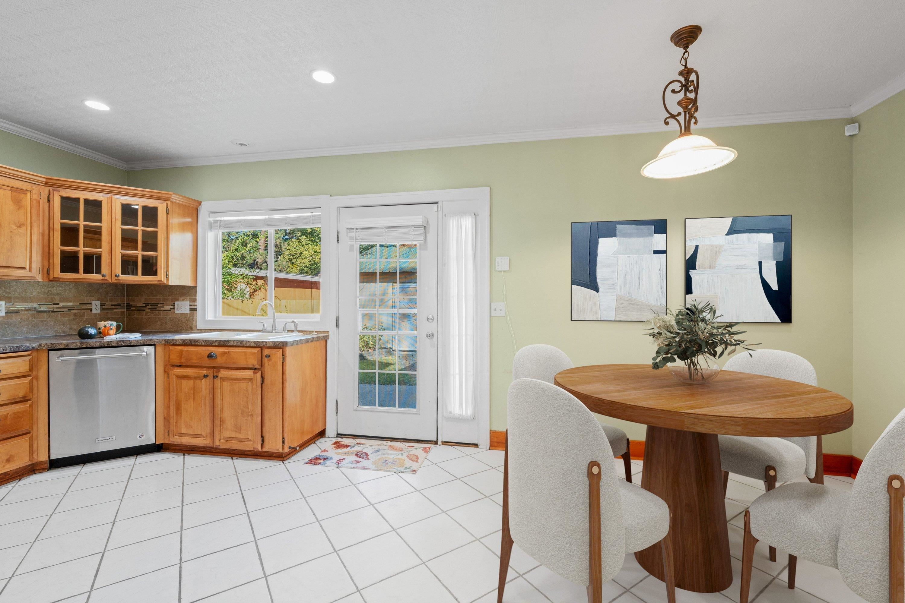 206 W Waverly Pl - Photo 16
