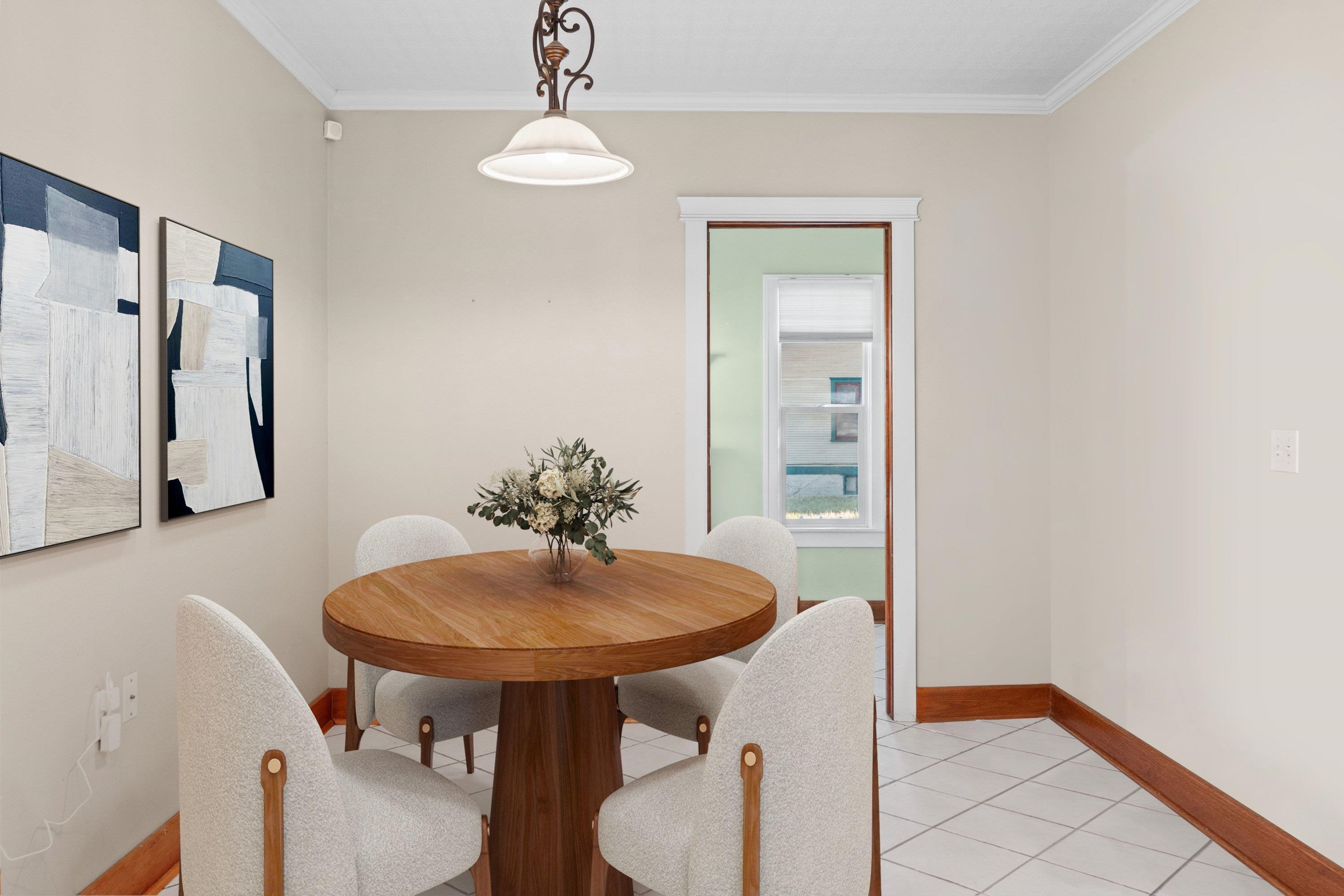 206 W Waverly Pl - Photo 18