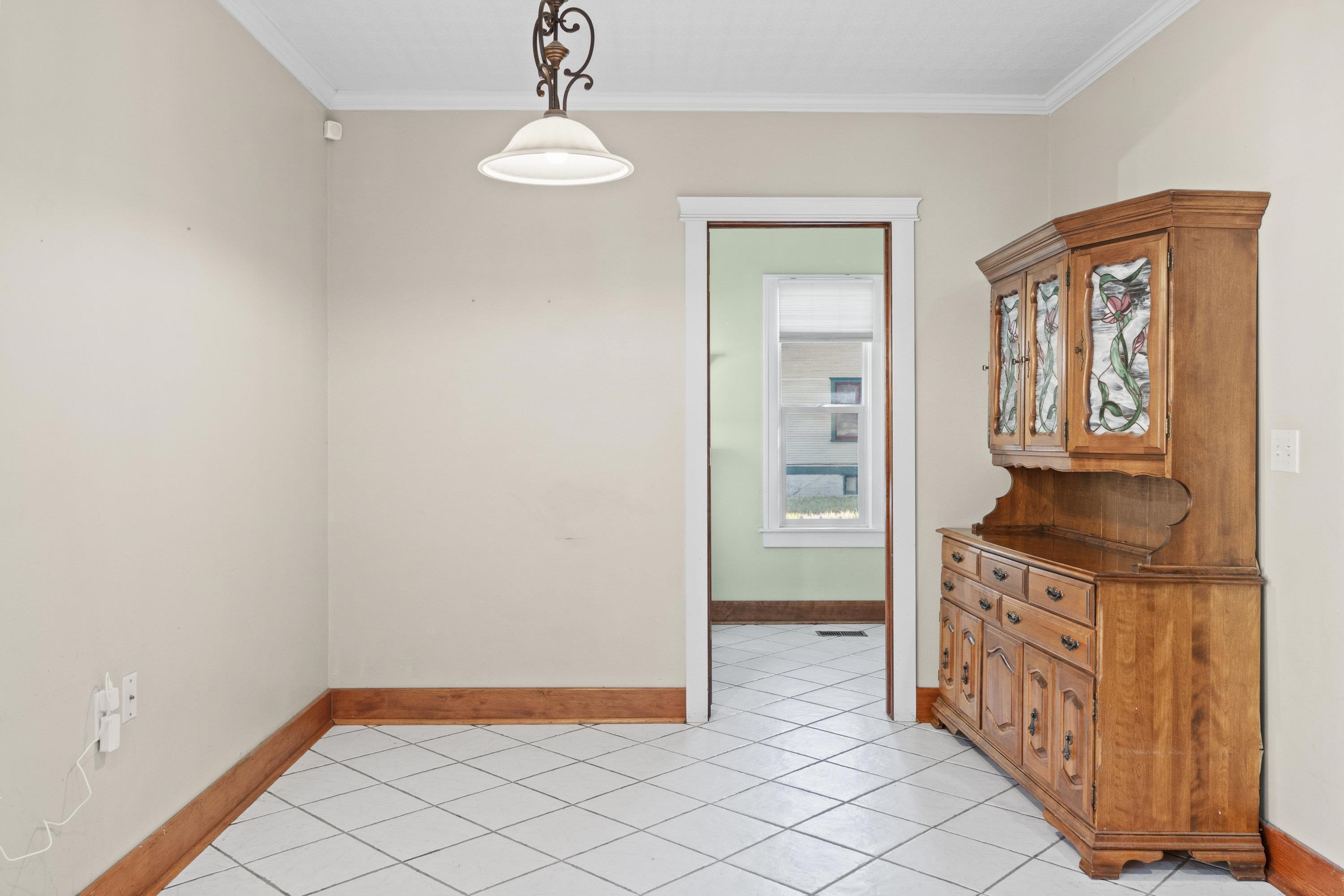 206 W Waverly Pl - Photo 19