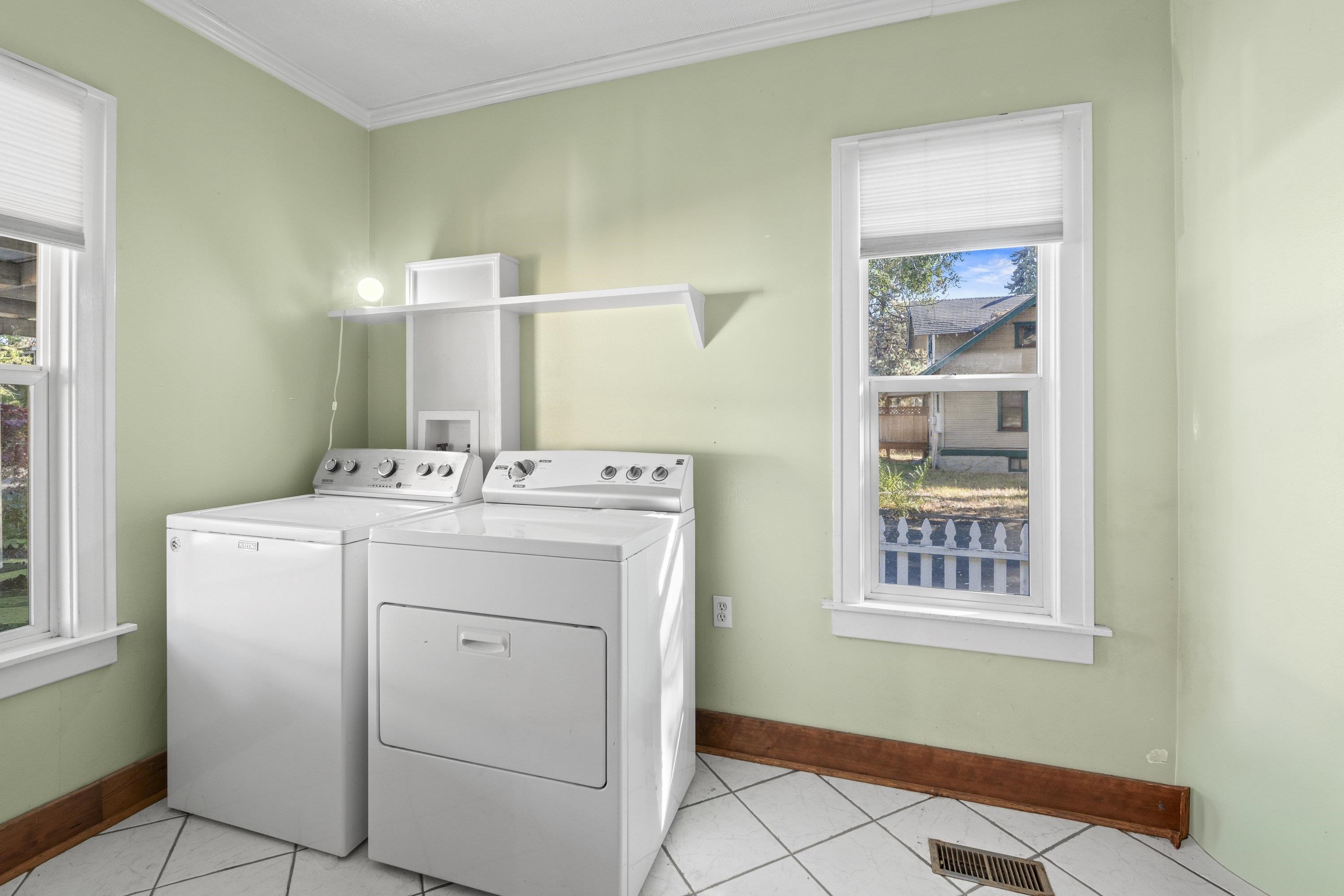 206 W Waverly Pl - Photo 20