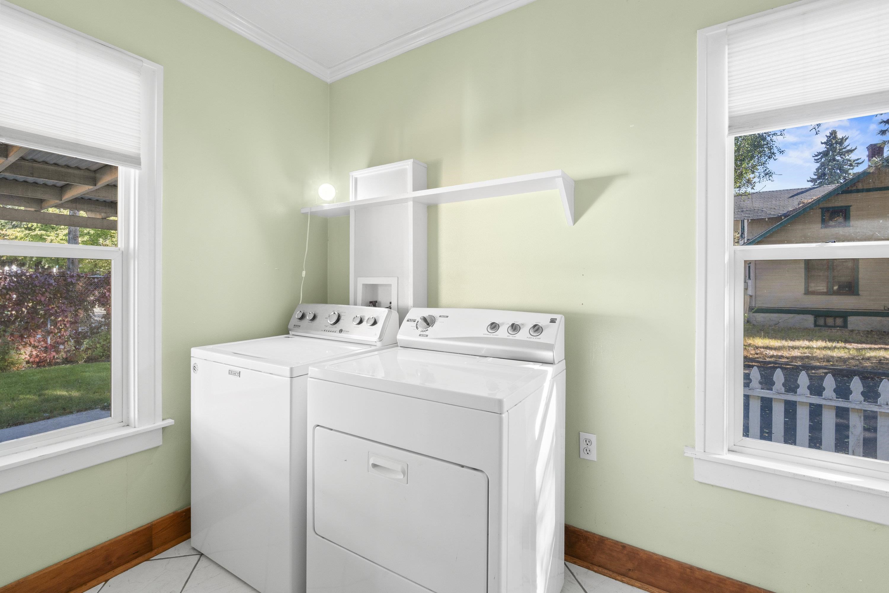 206 W Waverly Pl - Photo 21
