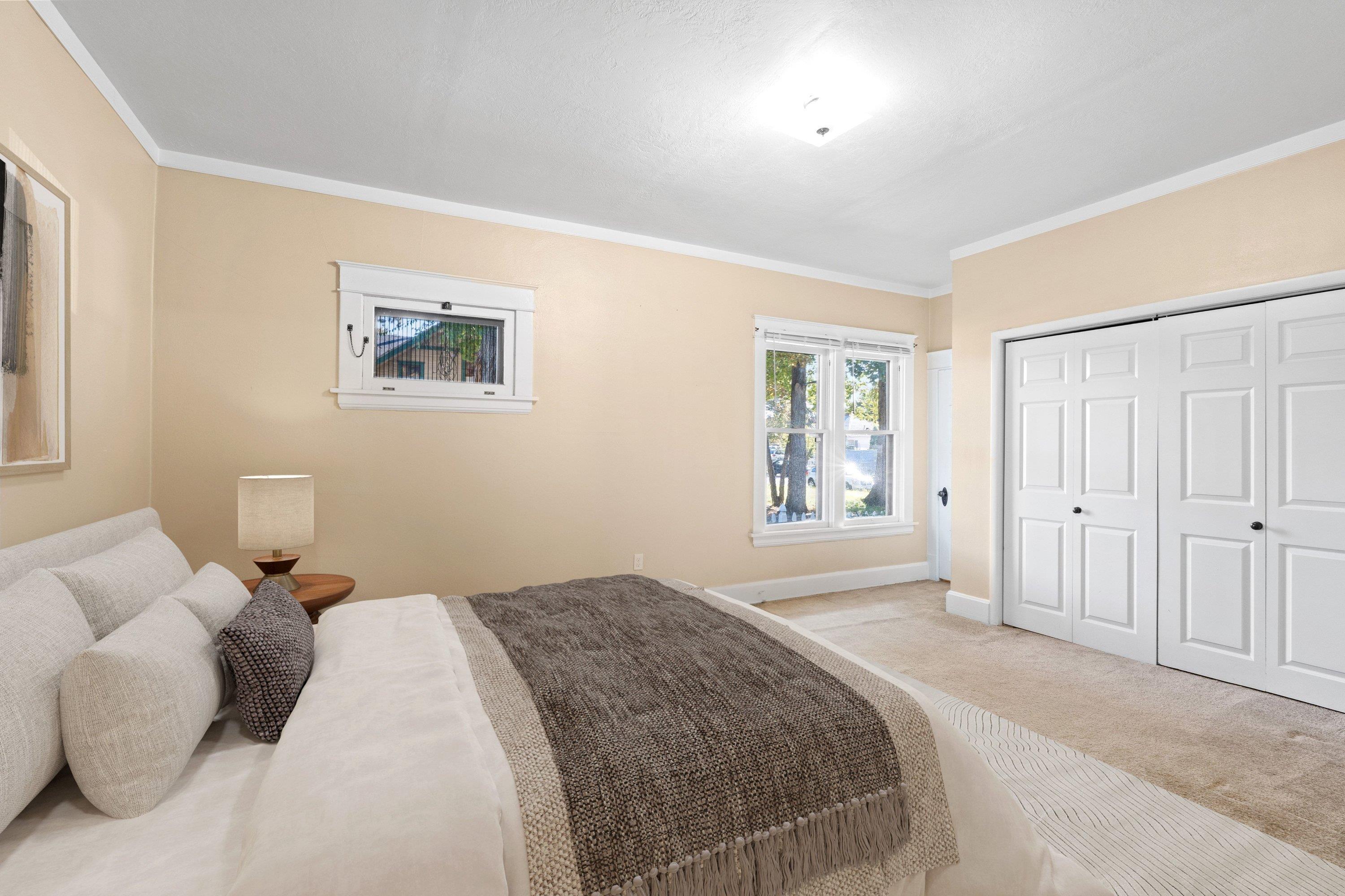 206 W Waverly Pl - Photo 22