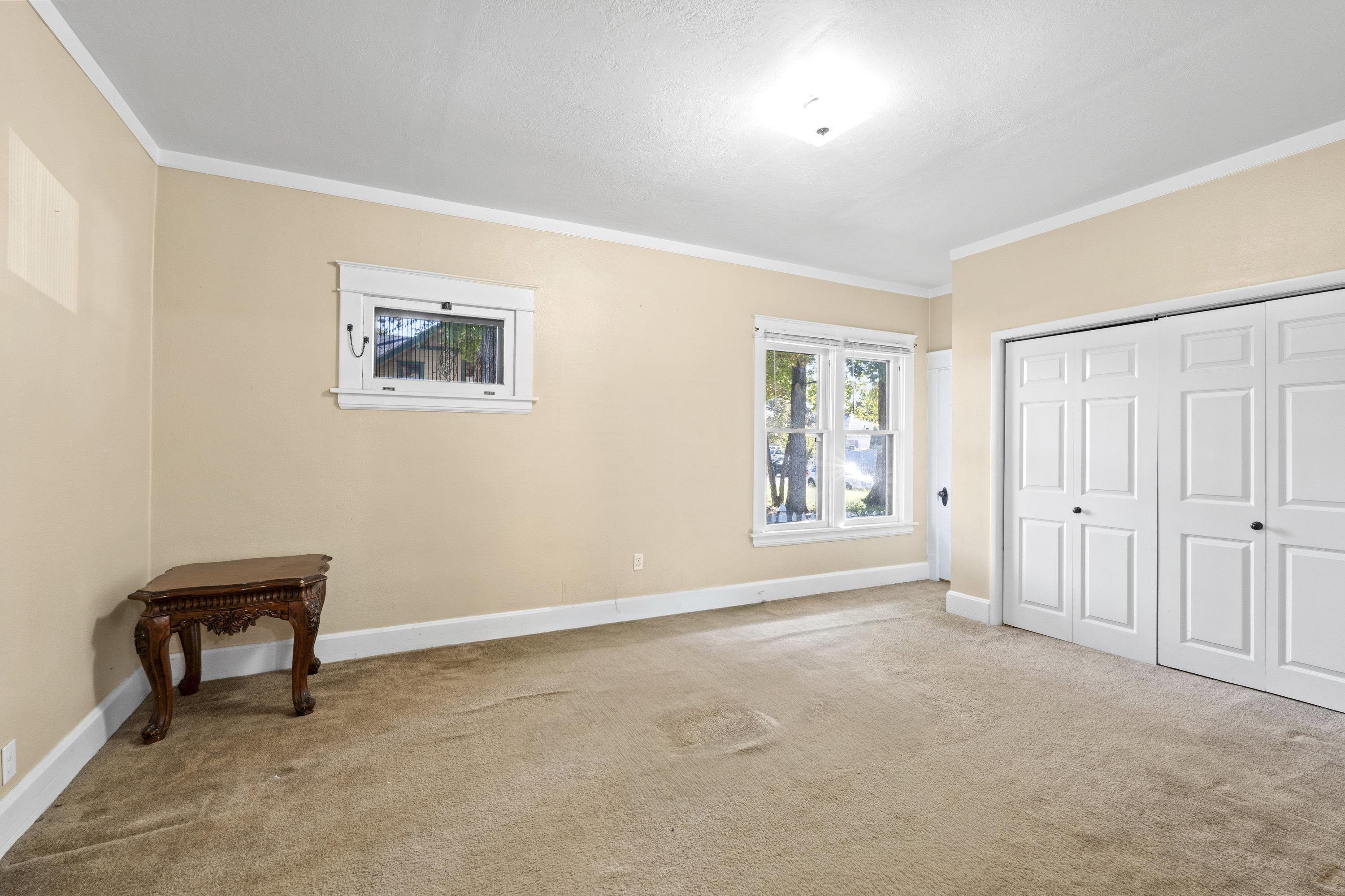 206 W Waverly Pl - Photo 23