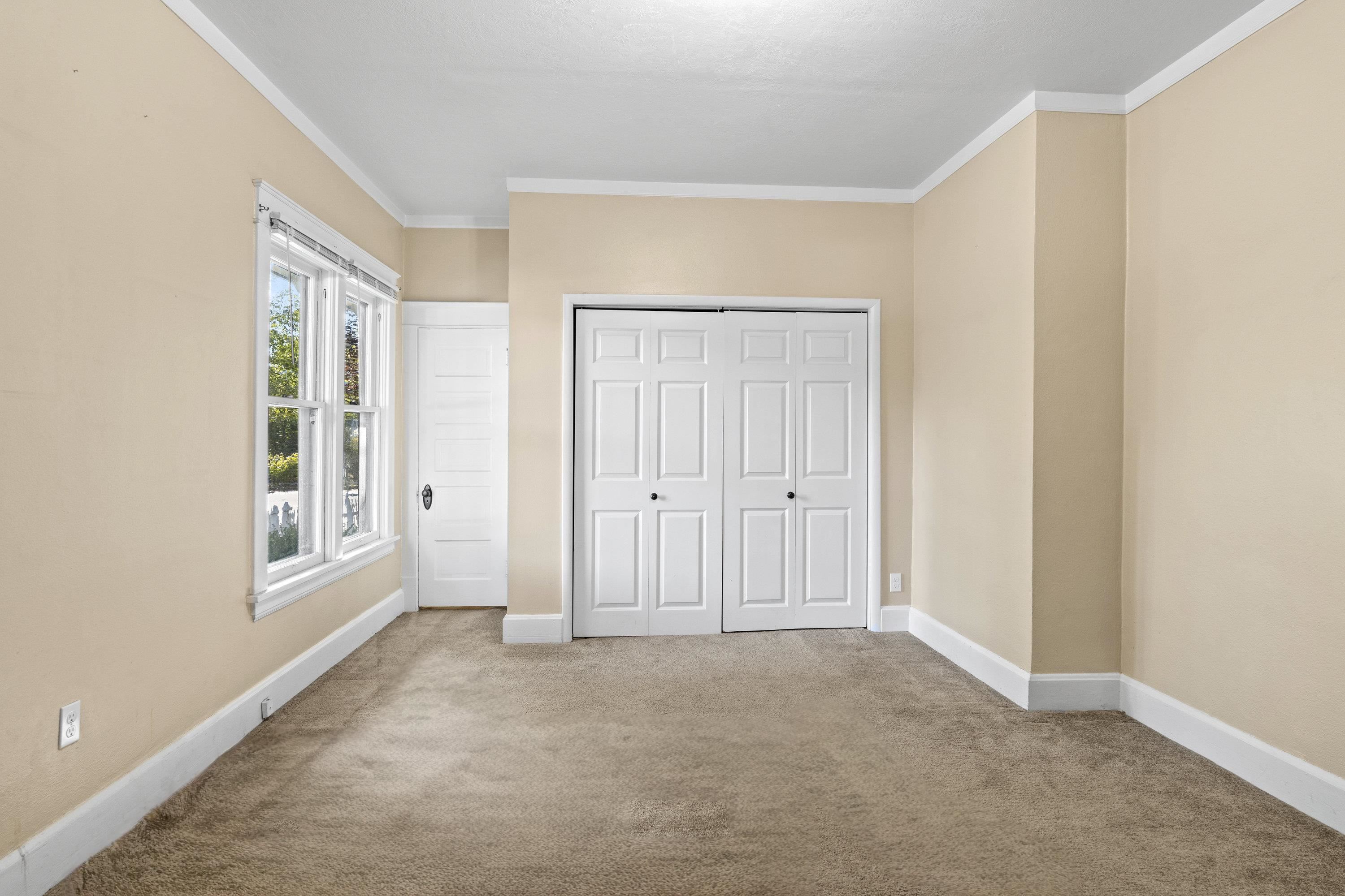 206 W Waverly Pl - Photo 24