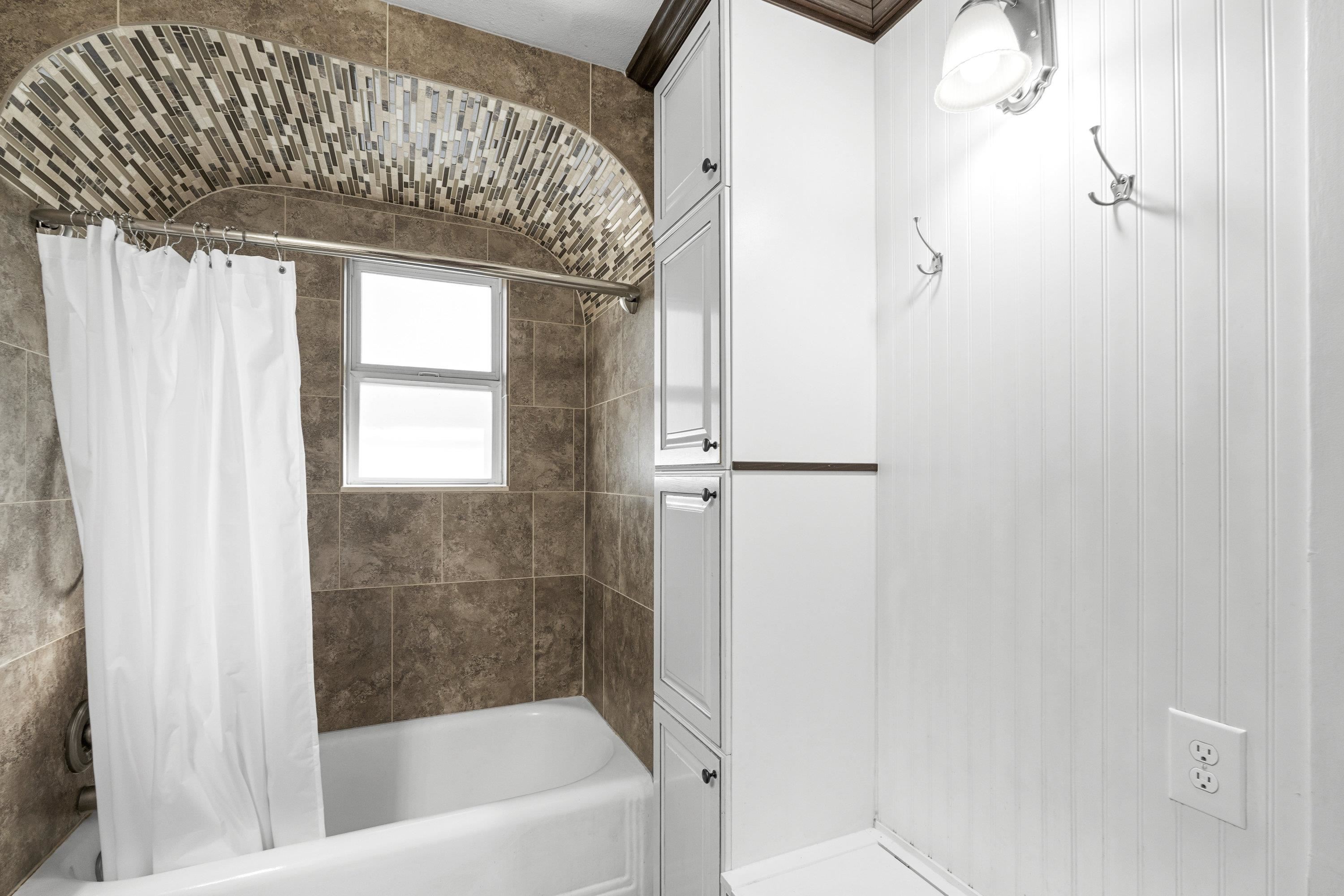 206 W Waverly Pl - Photo 26