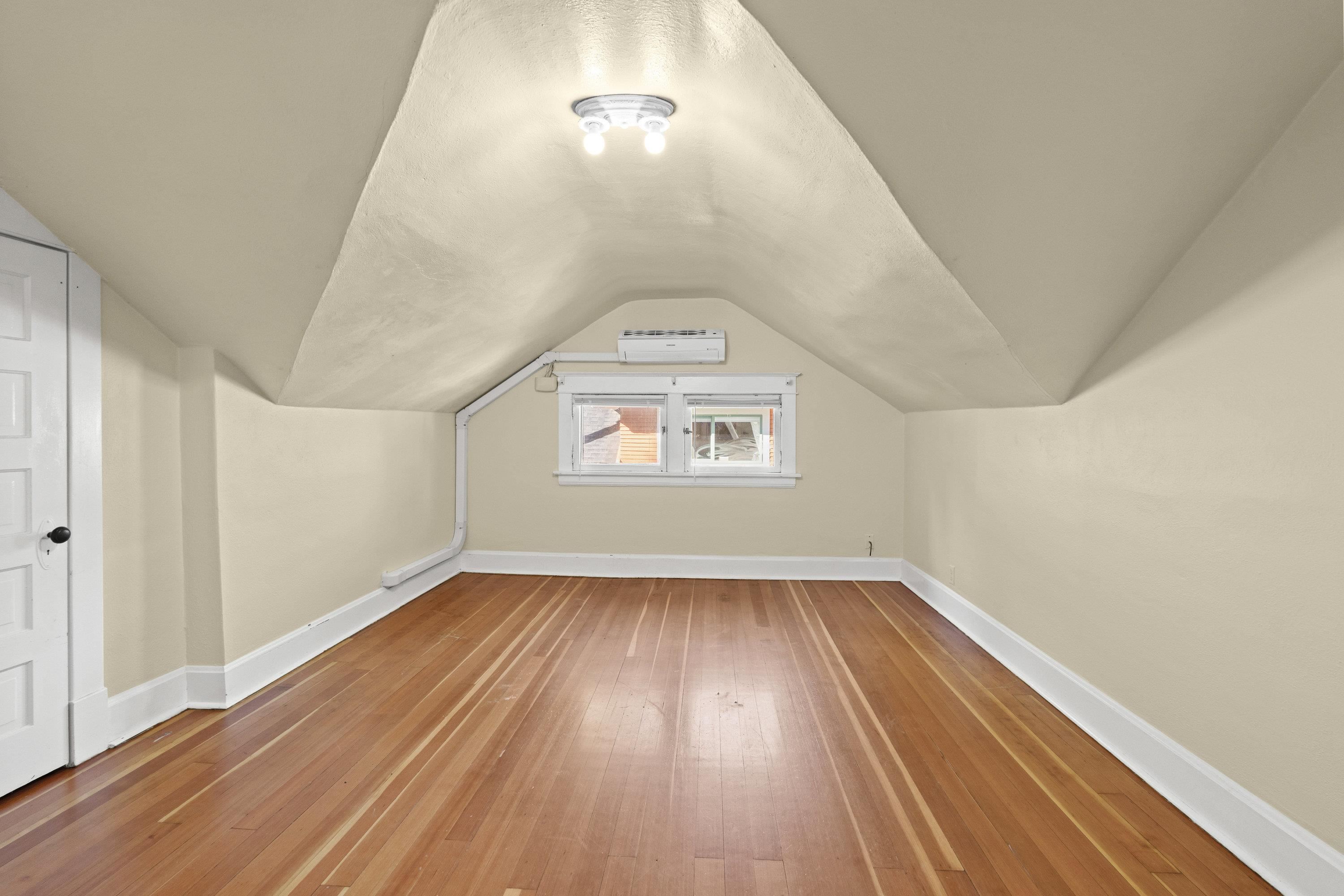 206 W Waverly Pl - Photo 27