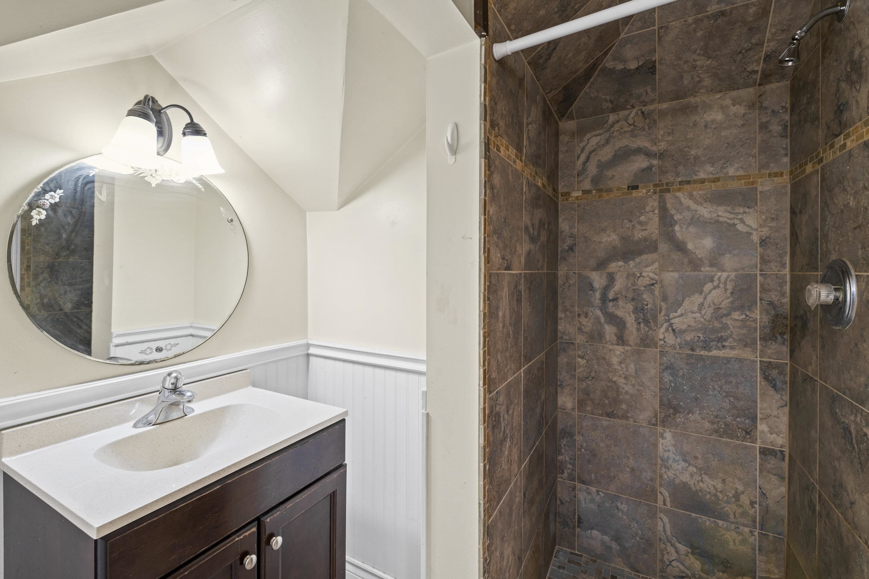 206 W Waverly Pl - Photo 28
