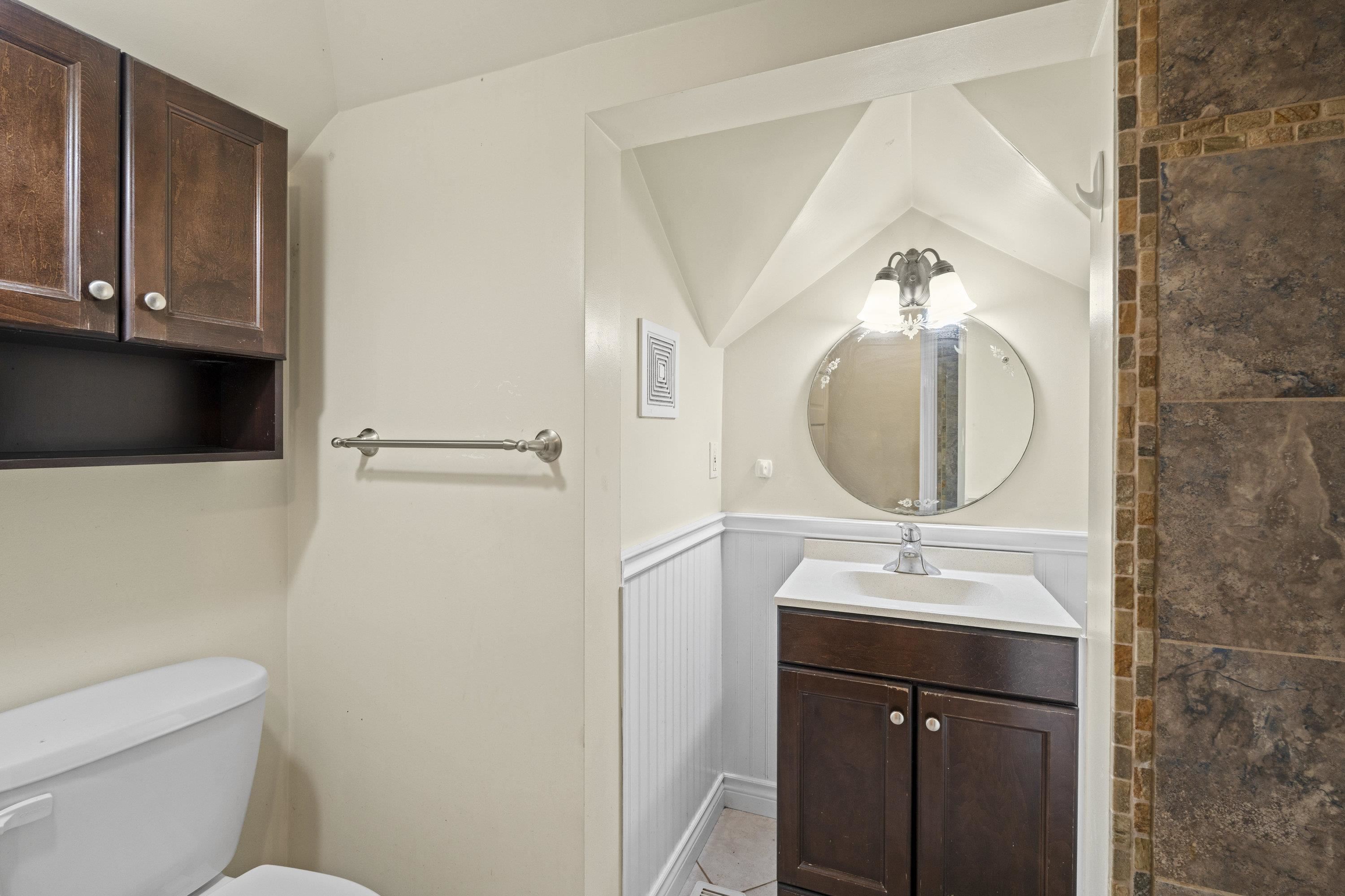 206 W Waverly Pl - Photo 29
