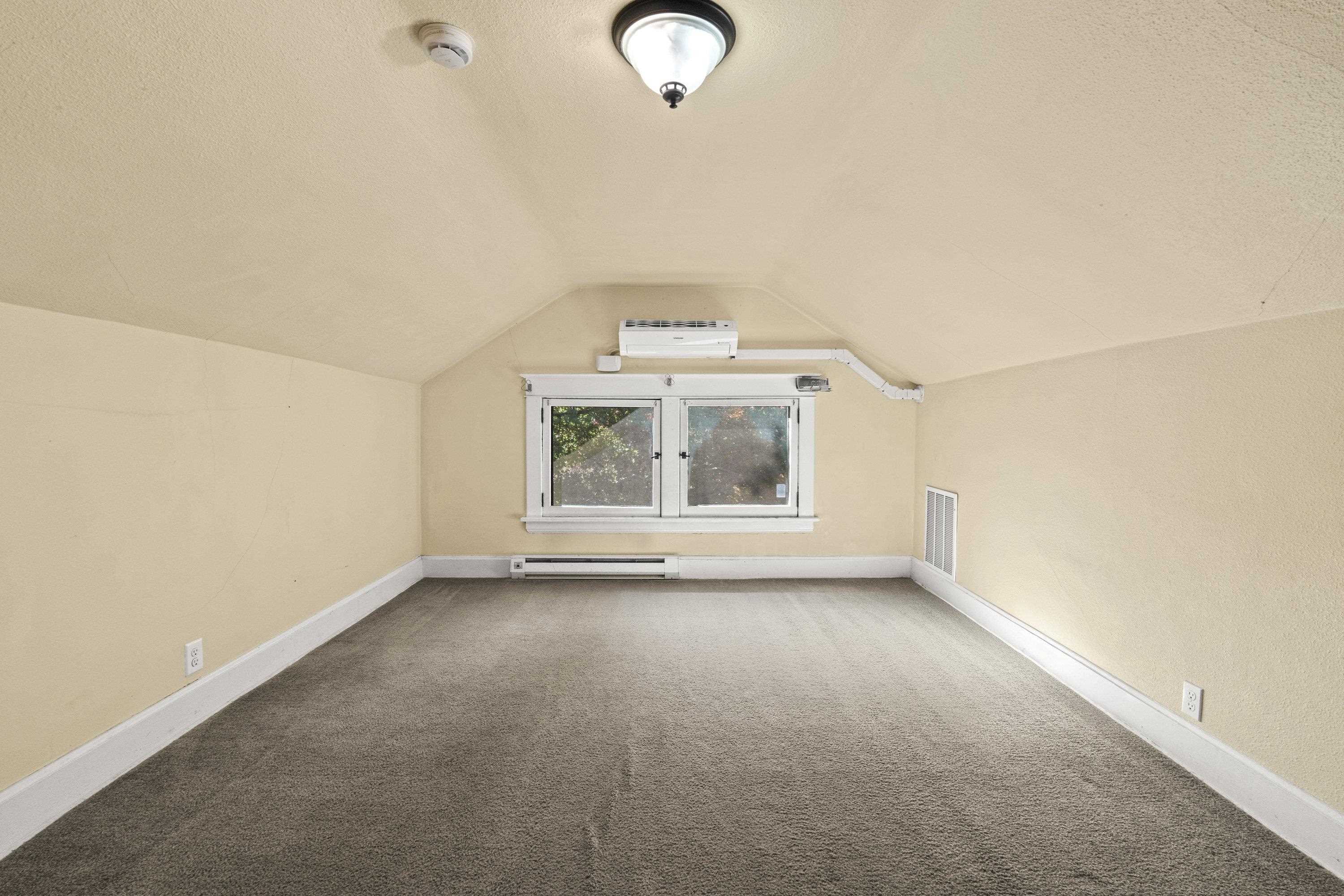 206 W Waverly Pl - Photo 30