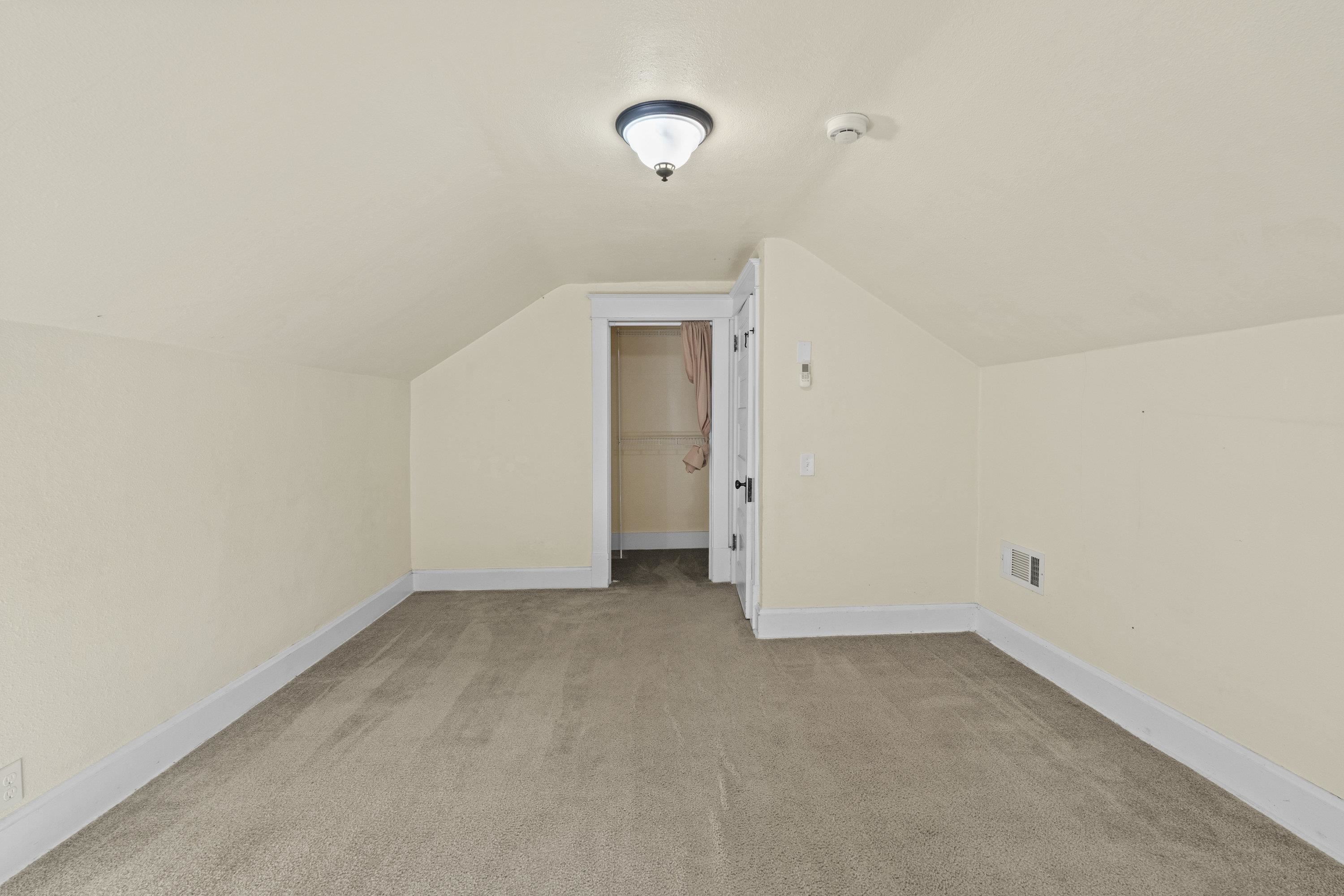 206 W Waverly Pl - Photo 31