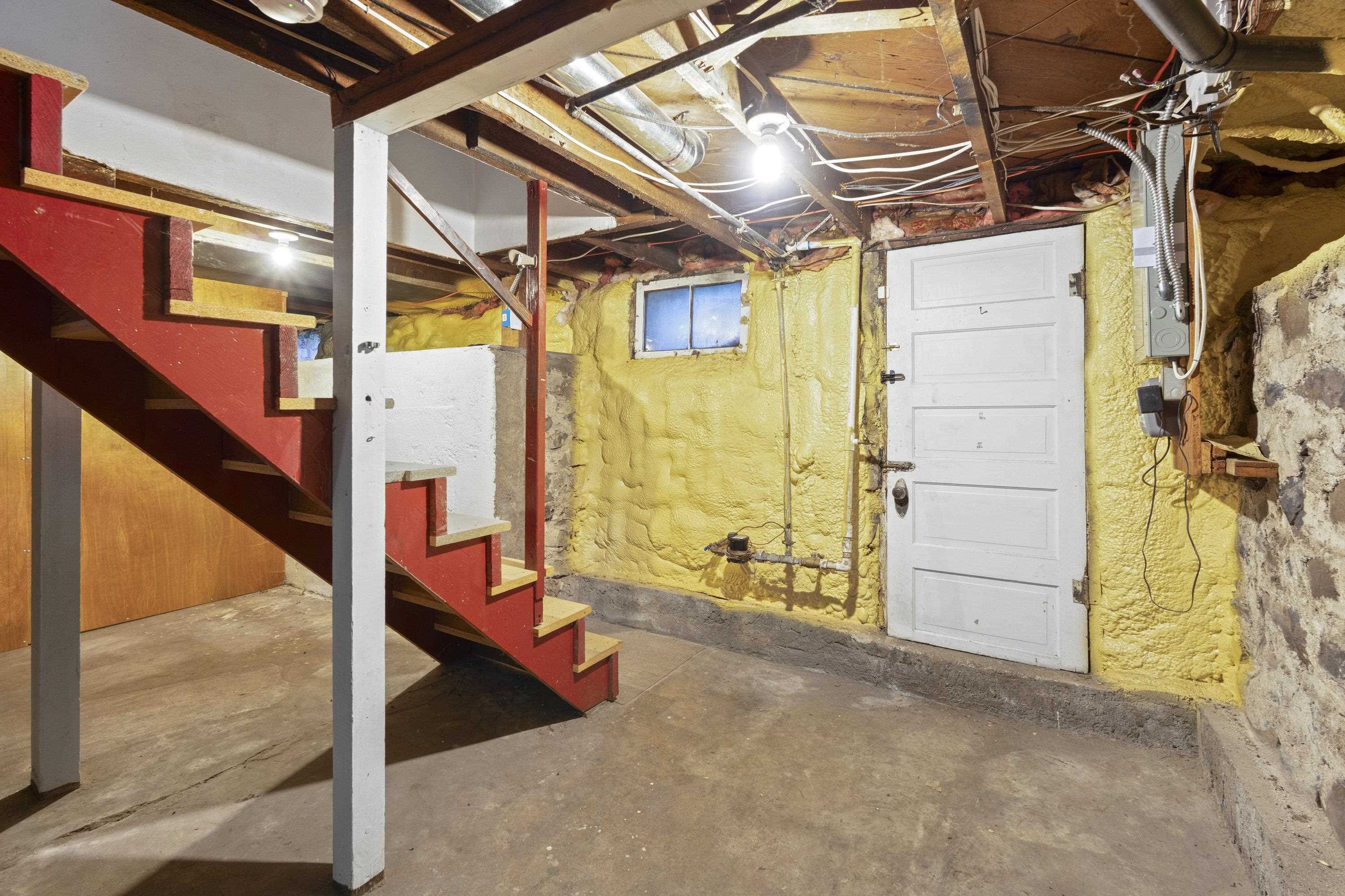 206 W Waverly Pl - Photo 32