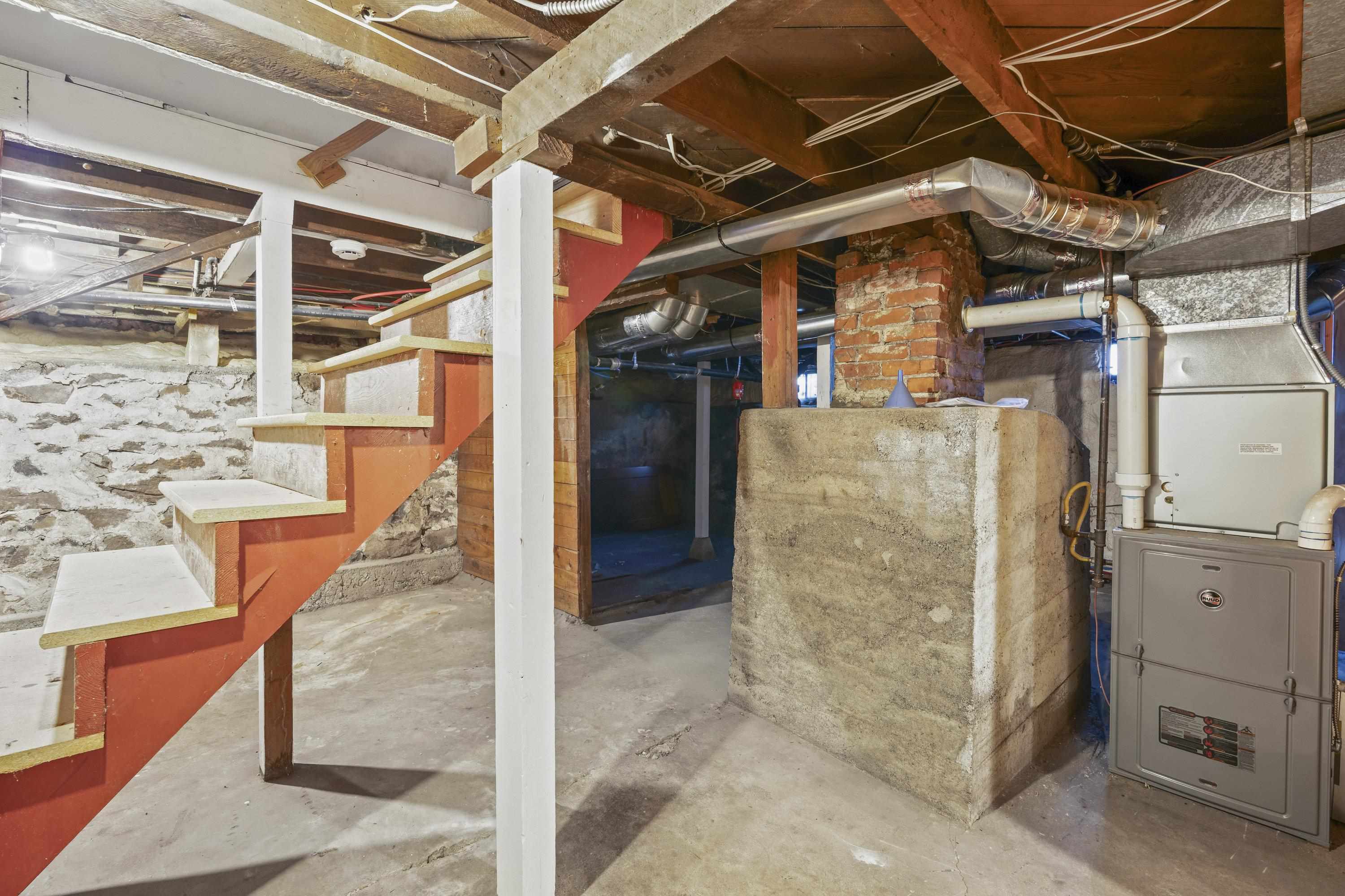 206 W Waverly Pl - Photo 33