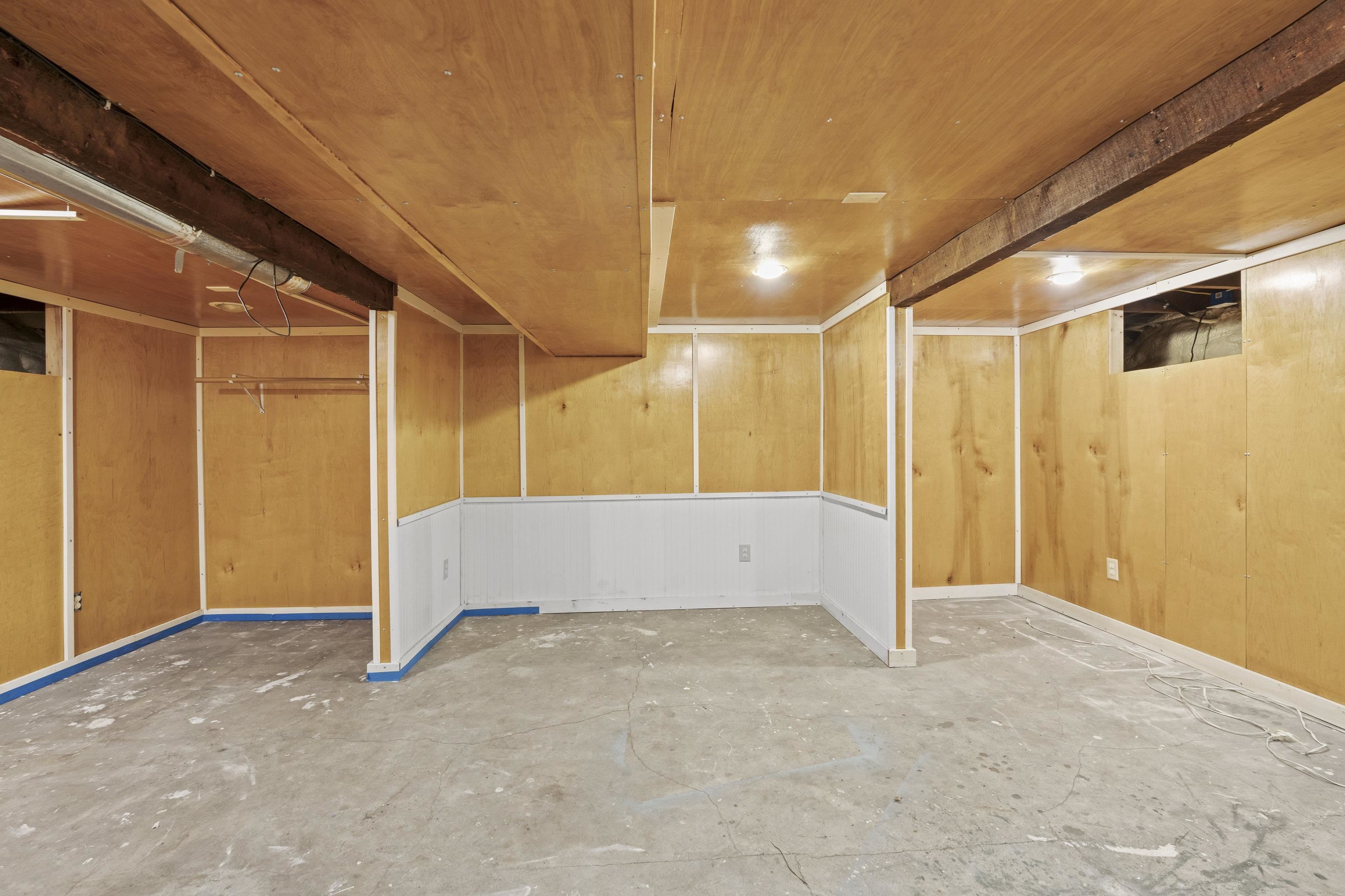 206 W Waverly Pl - Photo 34