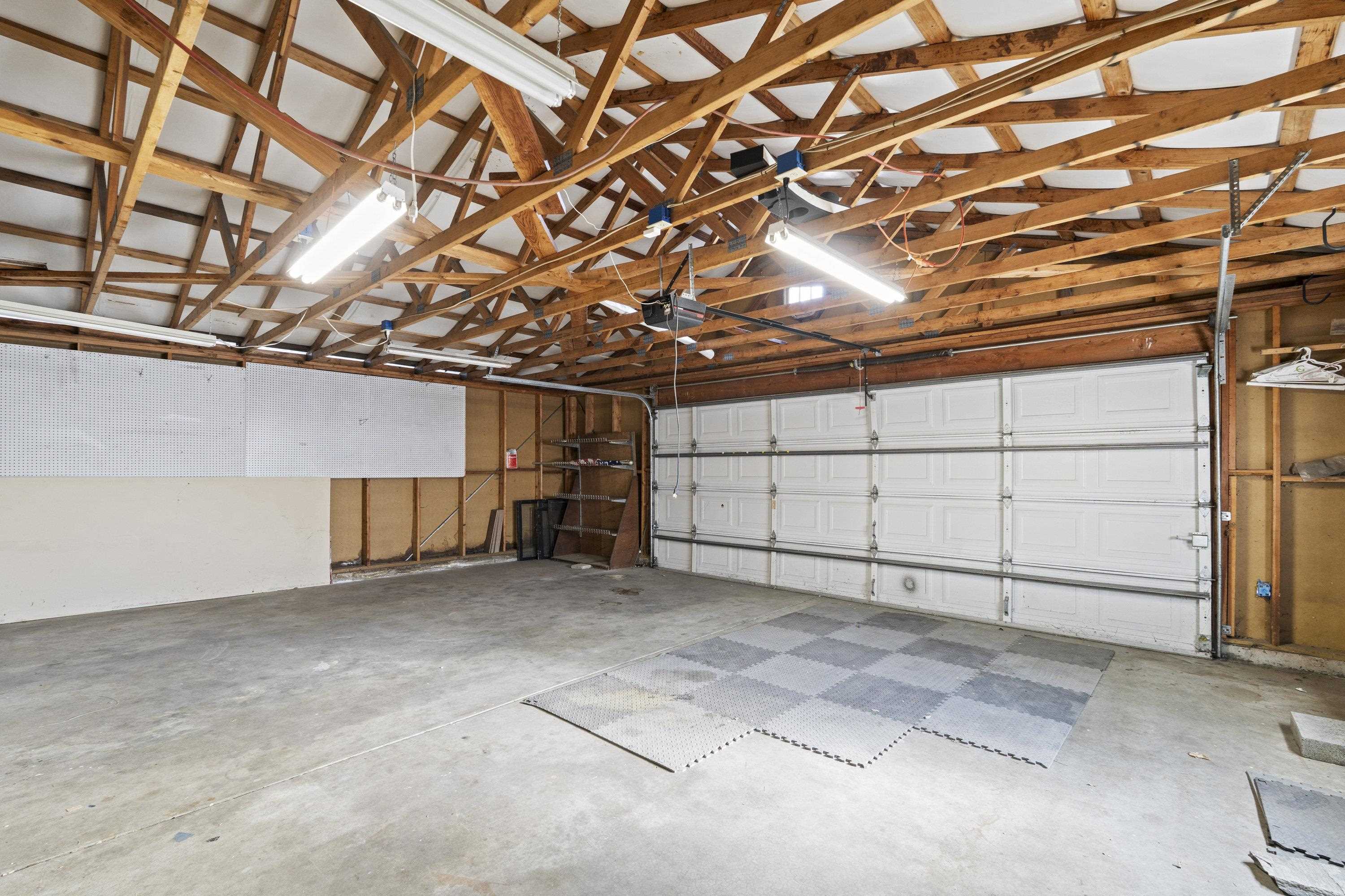 206 W Waverly Pl - Photo 42