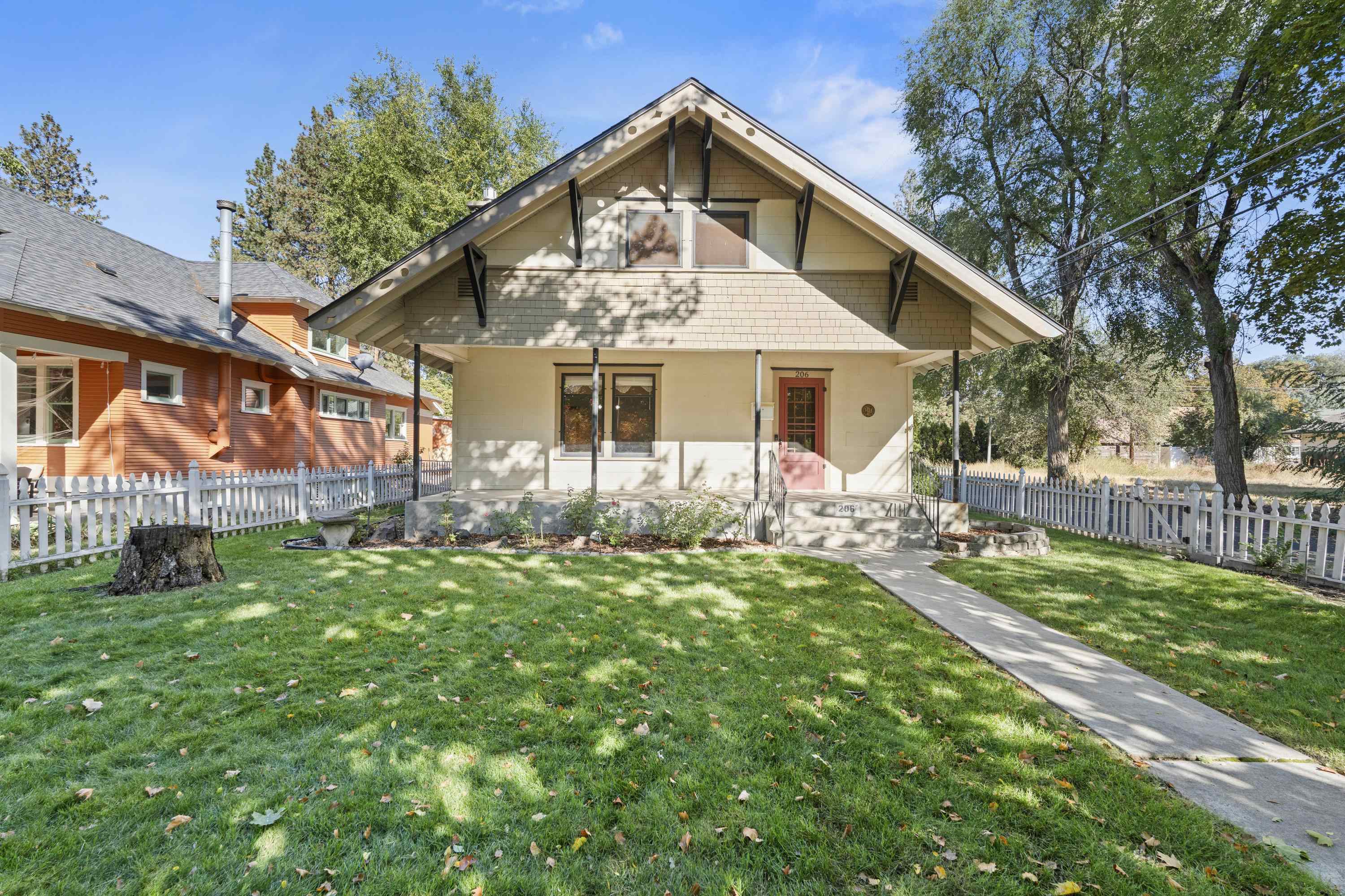 206 W Waverly Pl - Photo 44