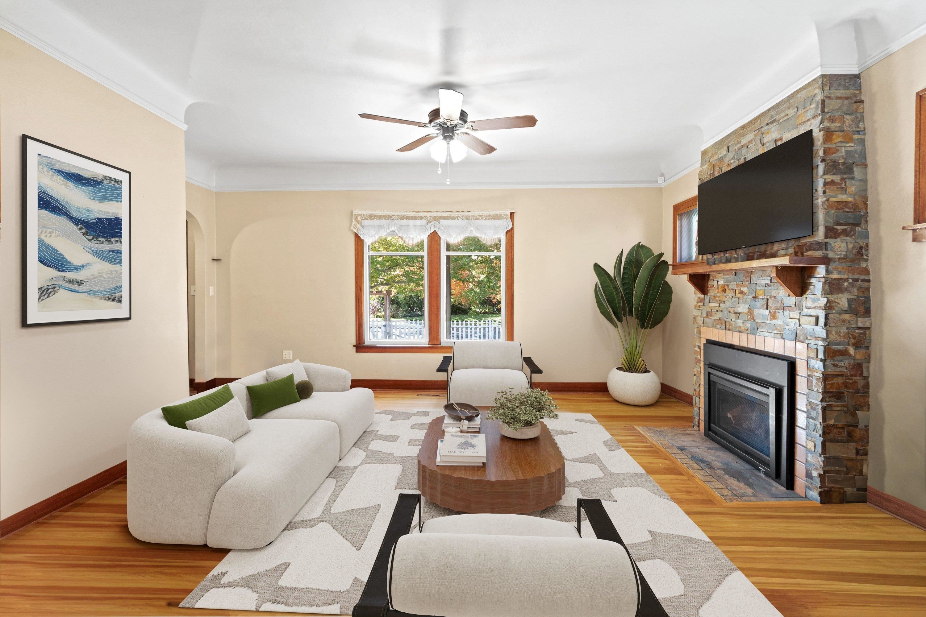 206 W Waverly Pl - Photo 7
