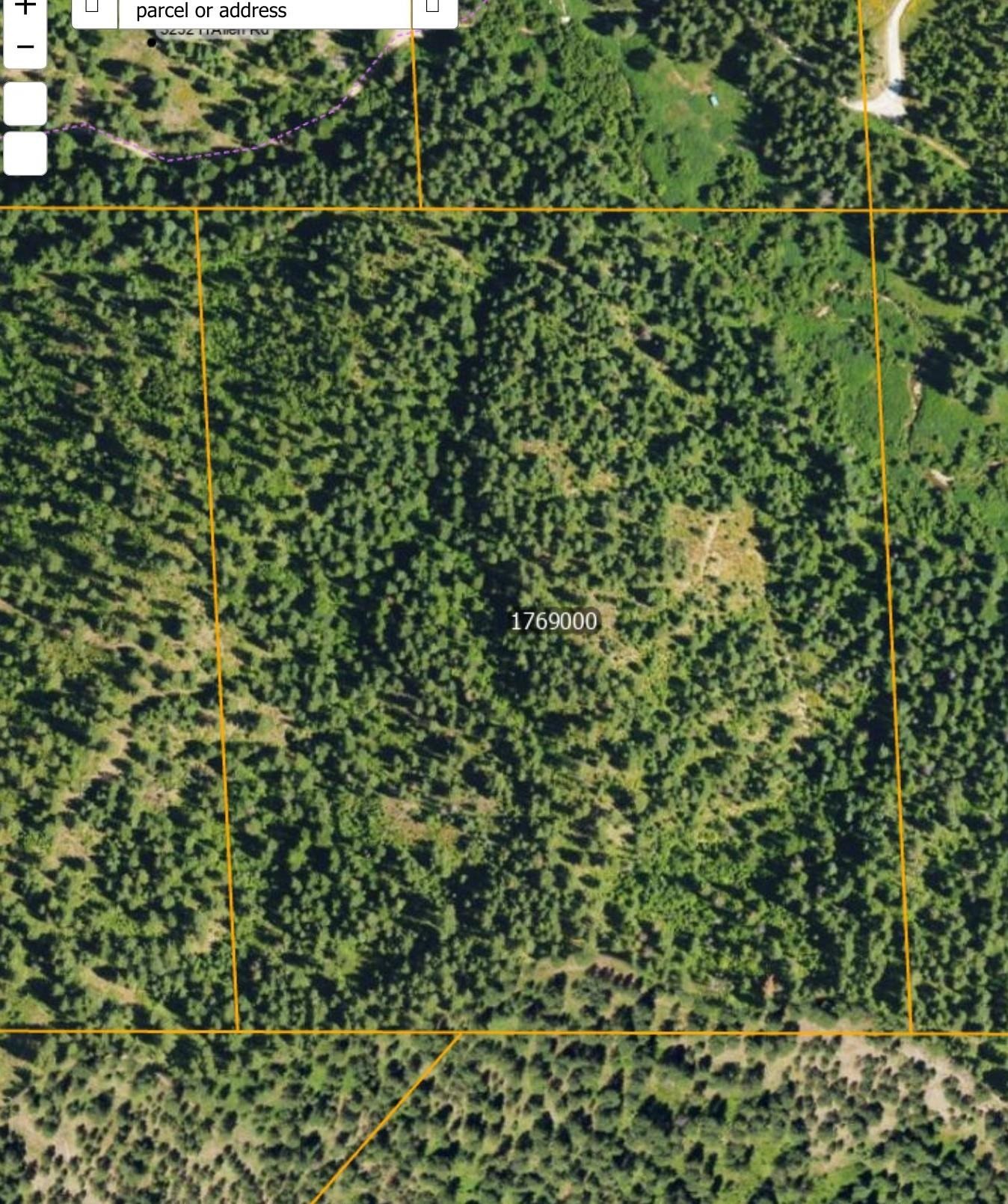 XXXX Allen Rd - Photo 1