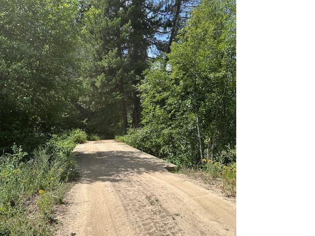 XXXX Allen Rd - Photo 12