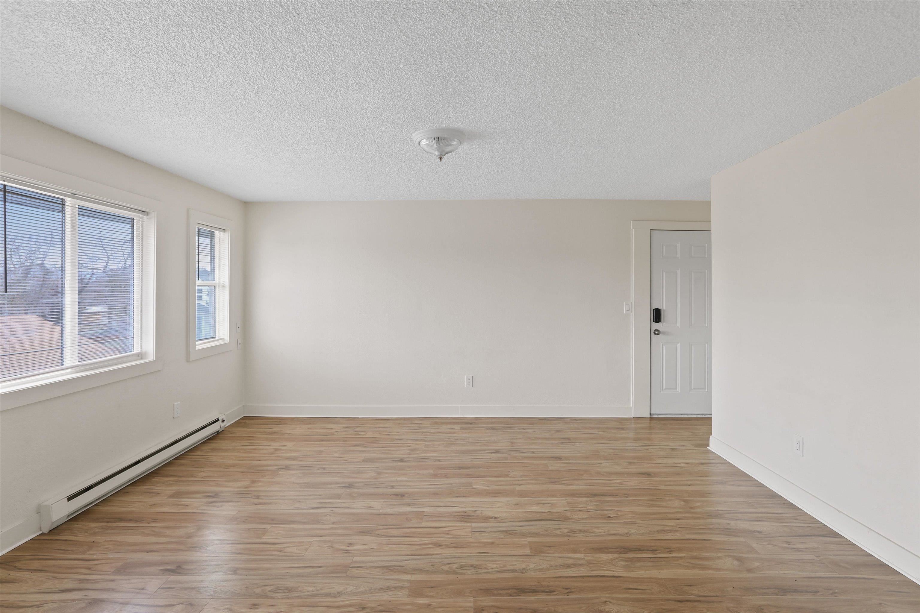 914 W Mansfield Ave - Photo 11