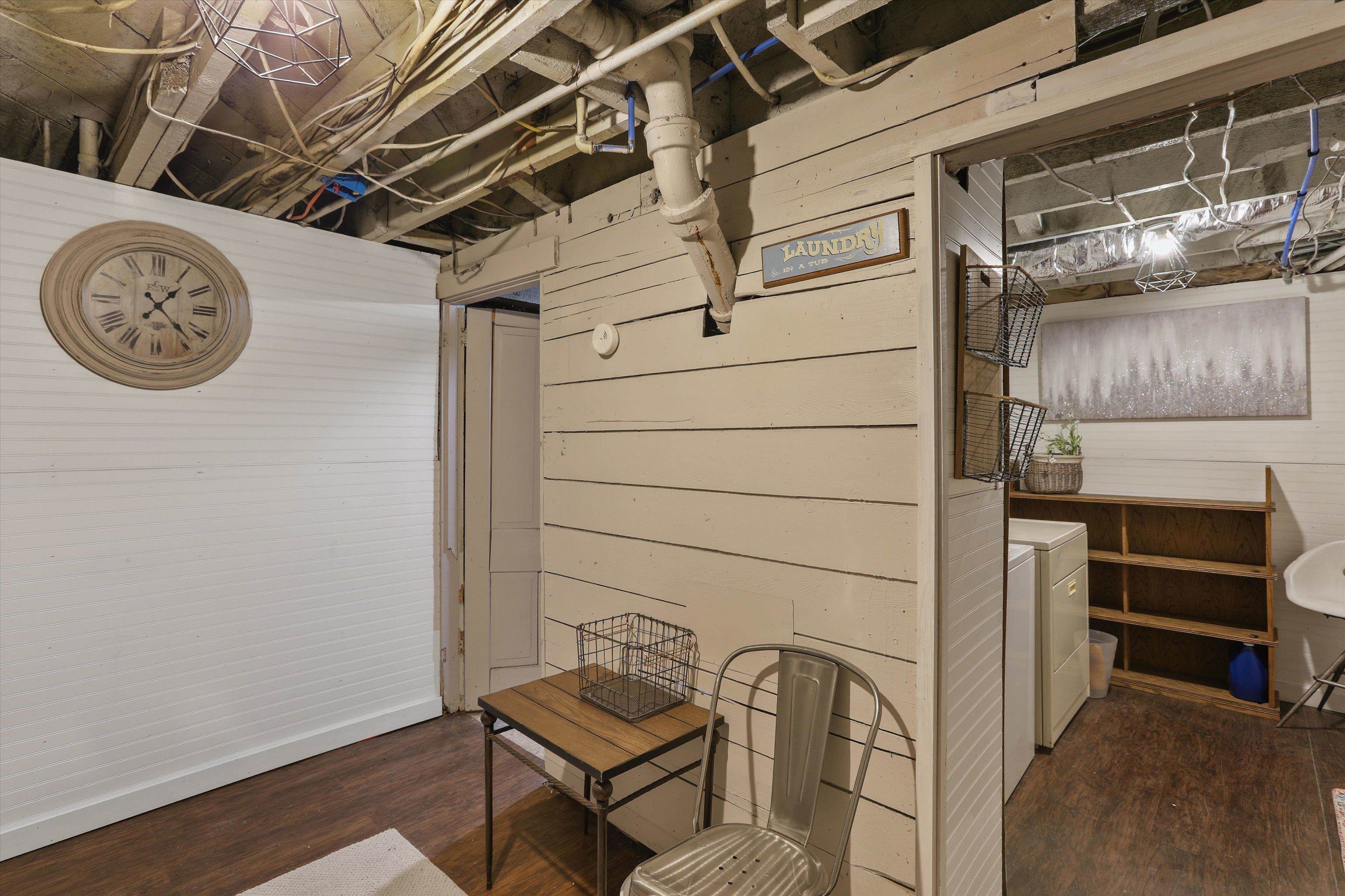 914 W Mansfield Ave - Photo 16